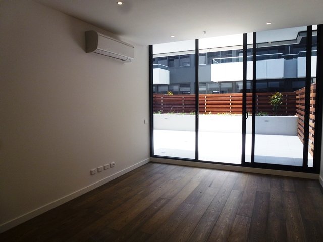 Gallery: 132/380 Bay Street