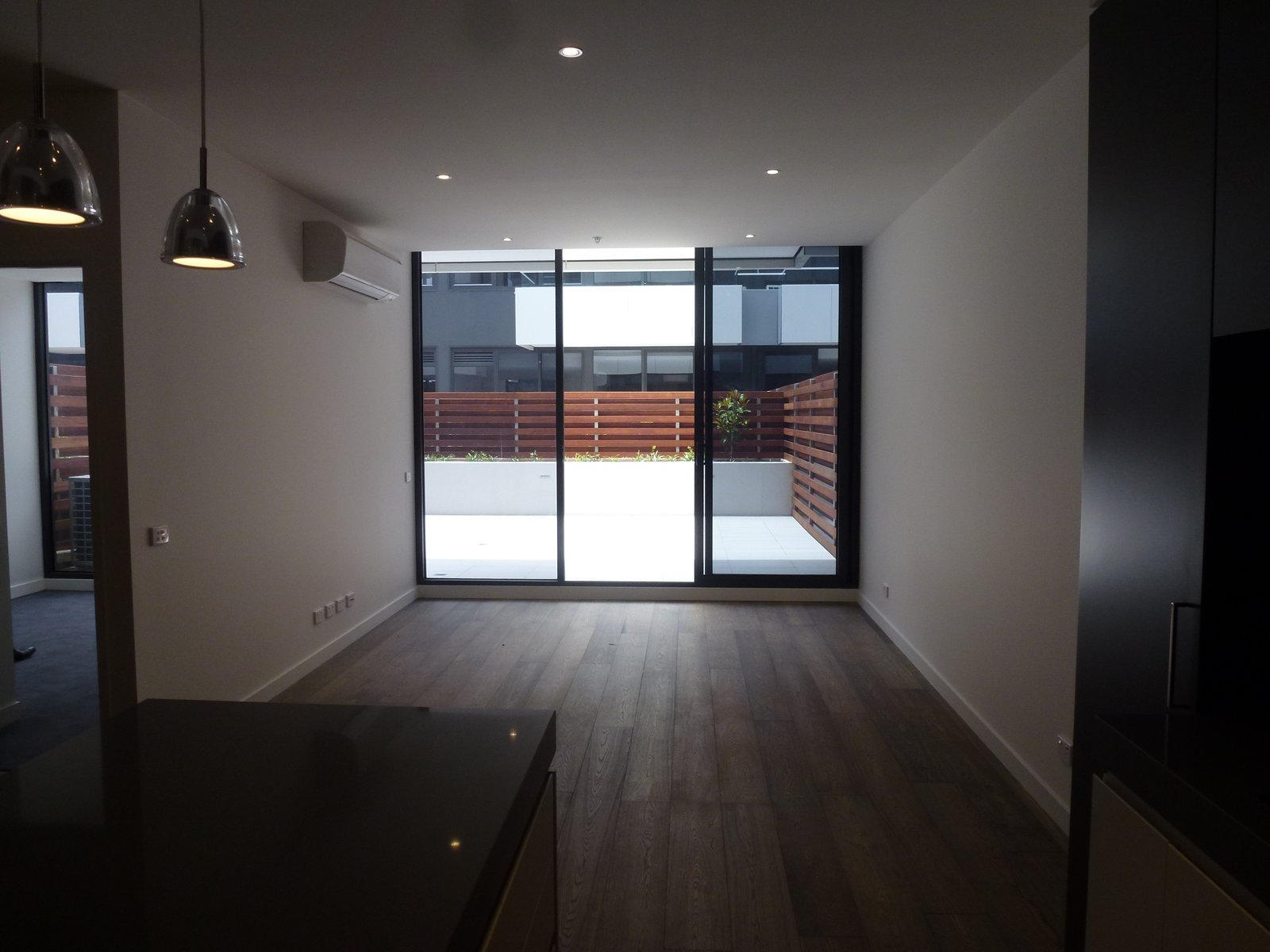 Gallery: 132/380 Bay Street