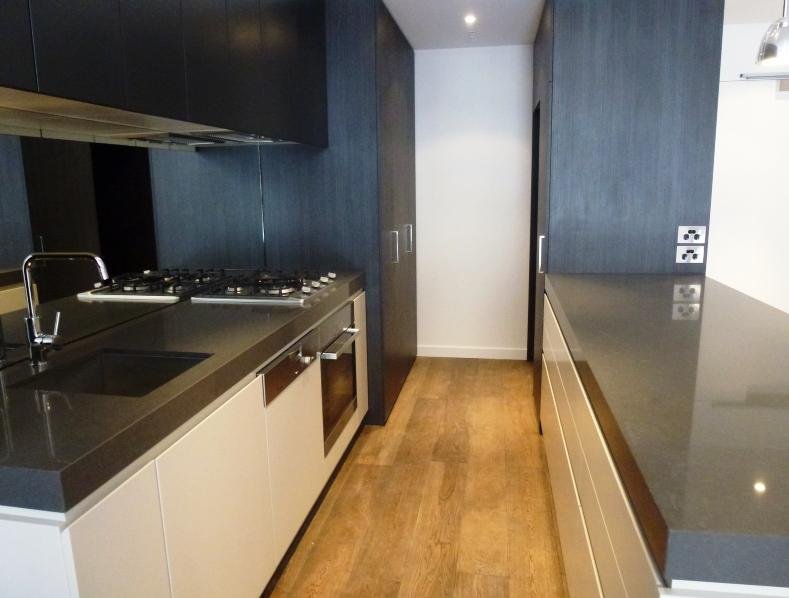 Gallery: 132/380 Bay Street