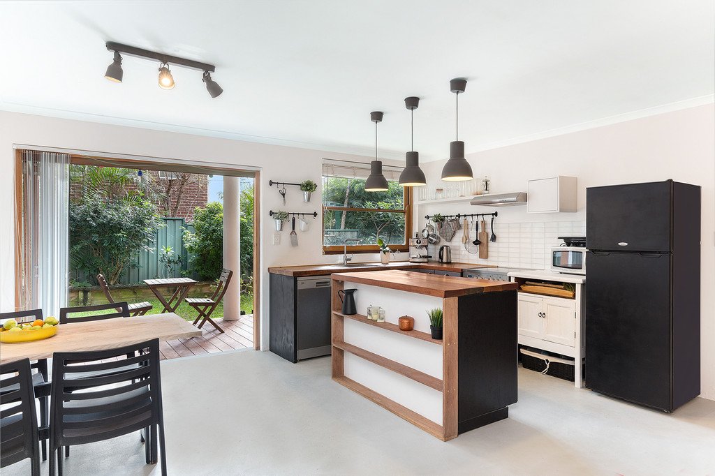 13/24-28 Portland Crescent MAROUBRA 2