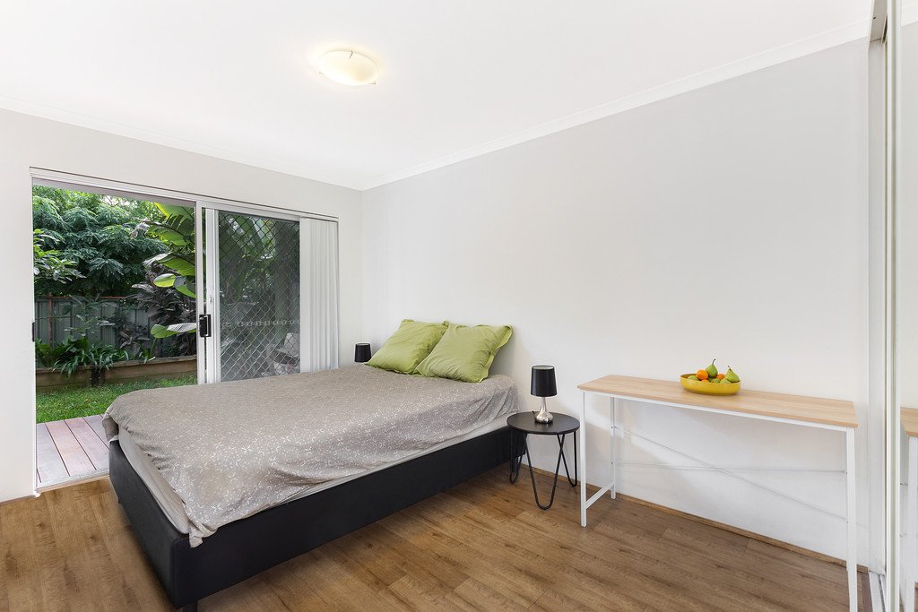 13/24-28 Portland Crescent MAROUBRA 4