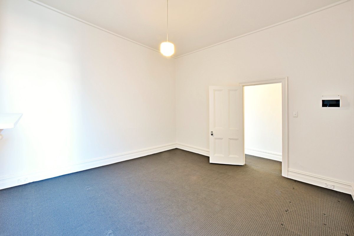 Gallery: 1/324 Auburn Road