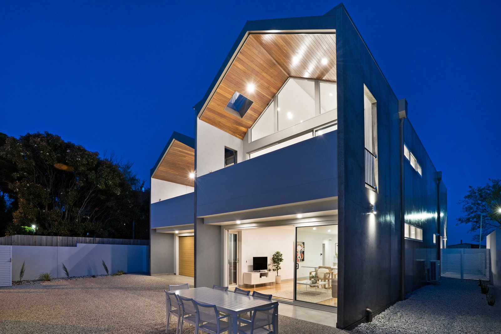 1/324 Davey Street SOUTH HOBART 3