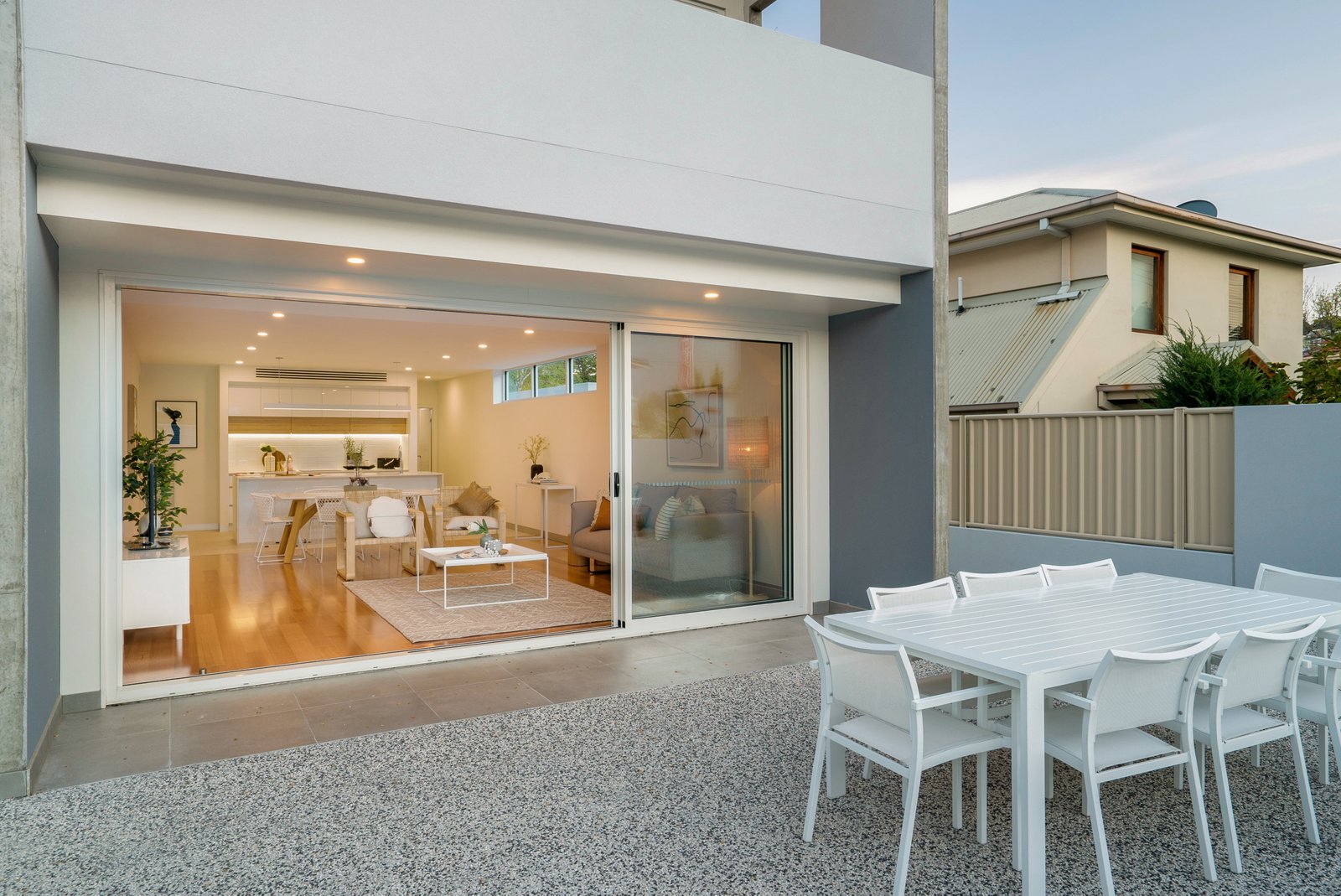 1/324 Davey Street SOUTH HOBART 5