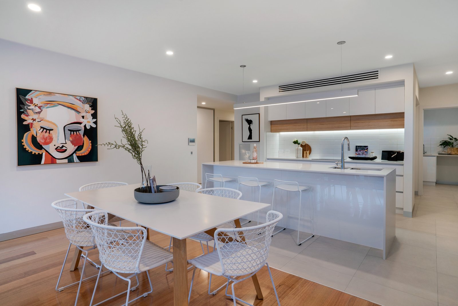 1/324 Davey Street SOUTH HOBART 6