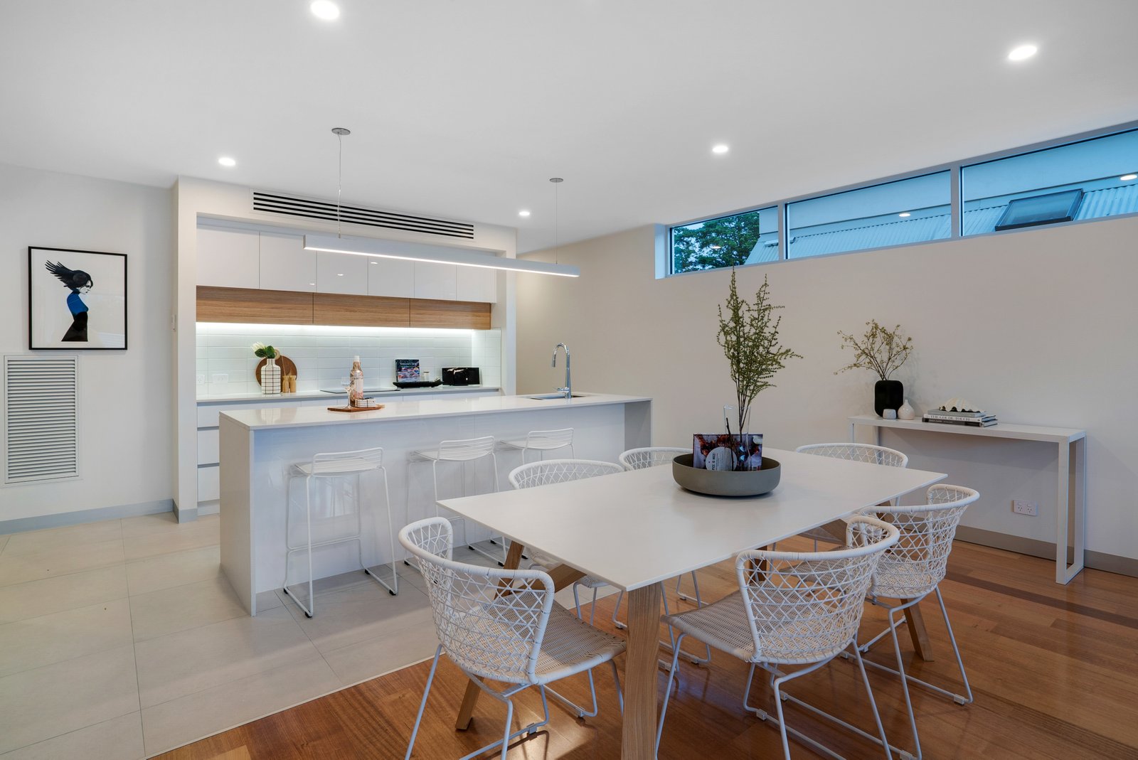 1/324 Davey Street SOUTH HOBART 7