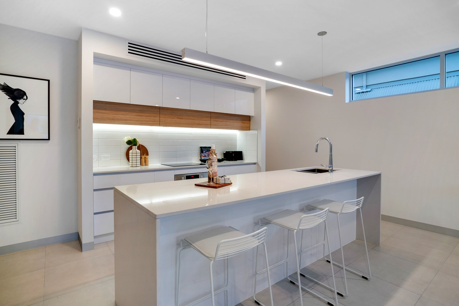 1/324 Davey Street SOUTH HOBART 8