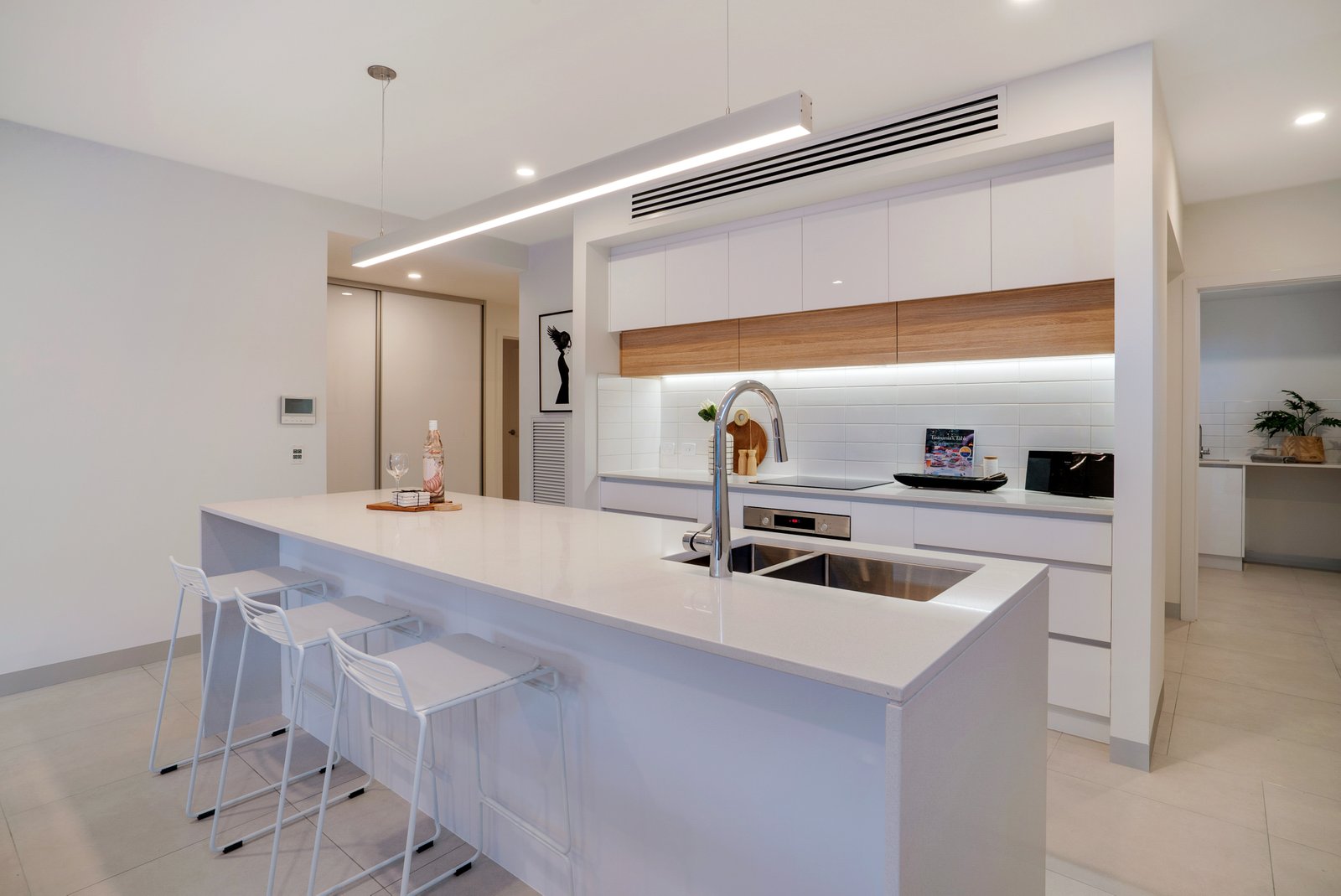 1/324 Davey Street SOUTH HOBART 9