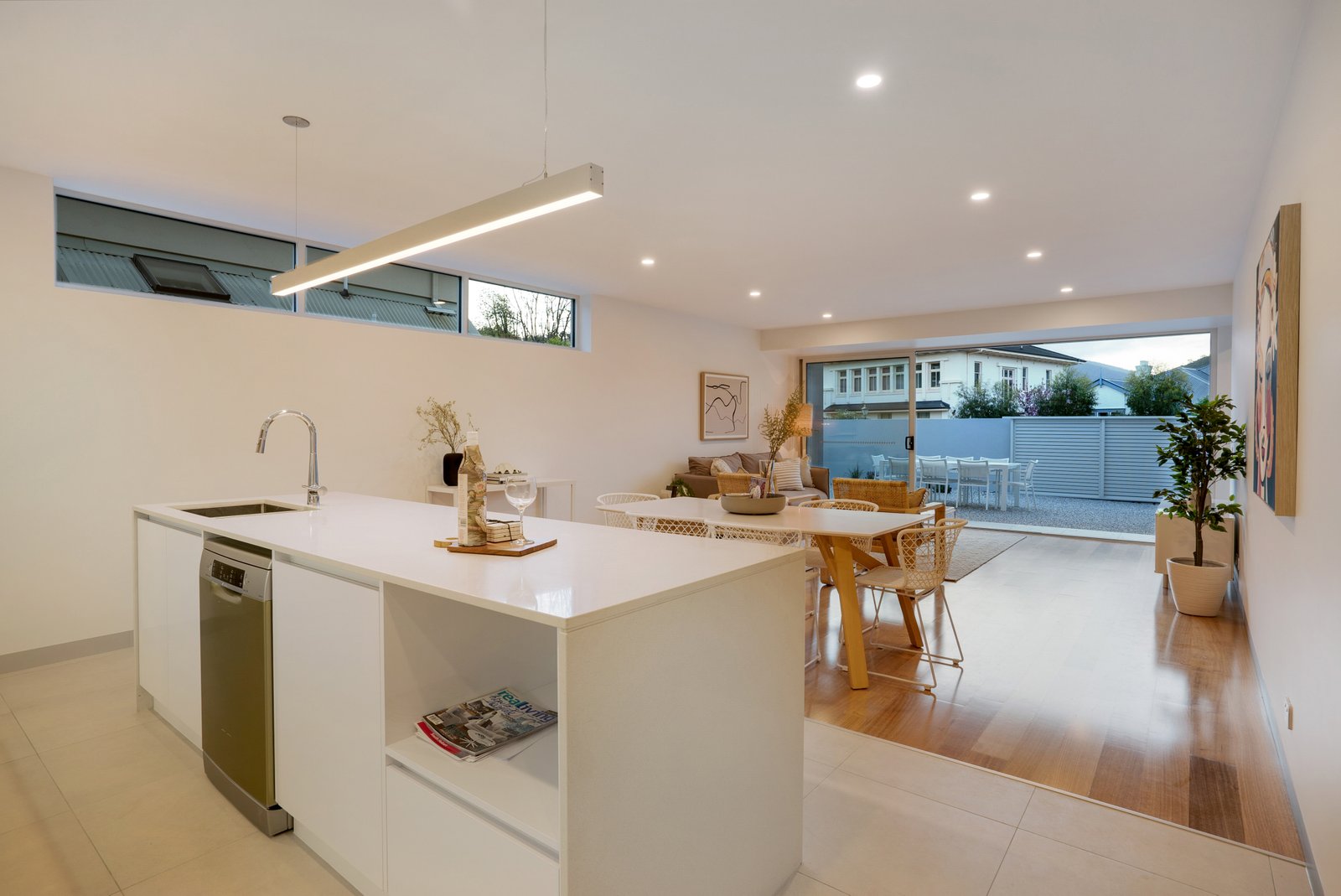 1/324 Davey Street SOUTH HOBART 10