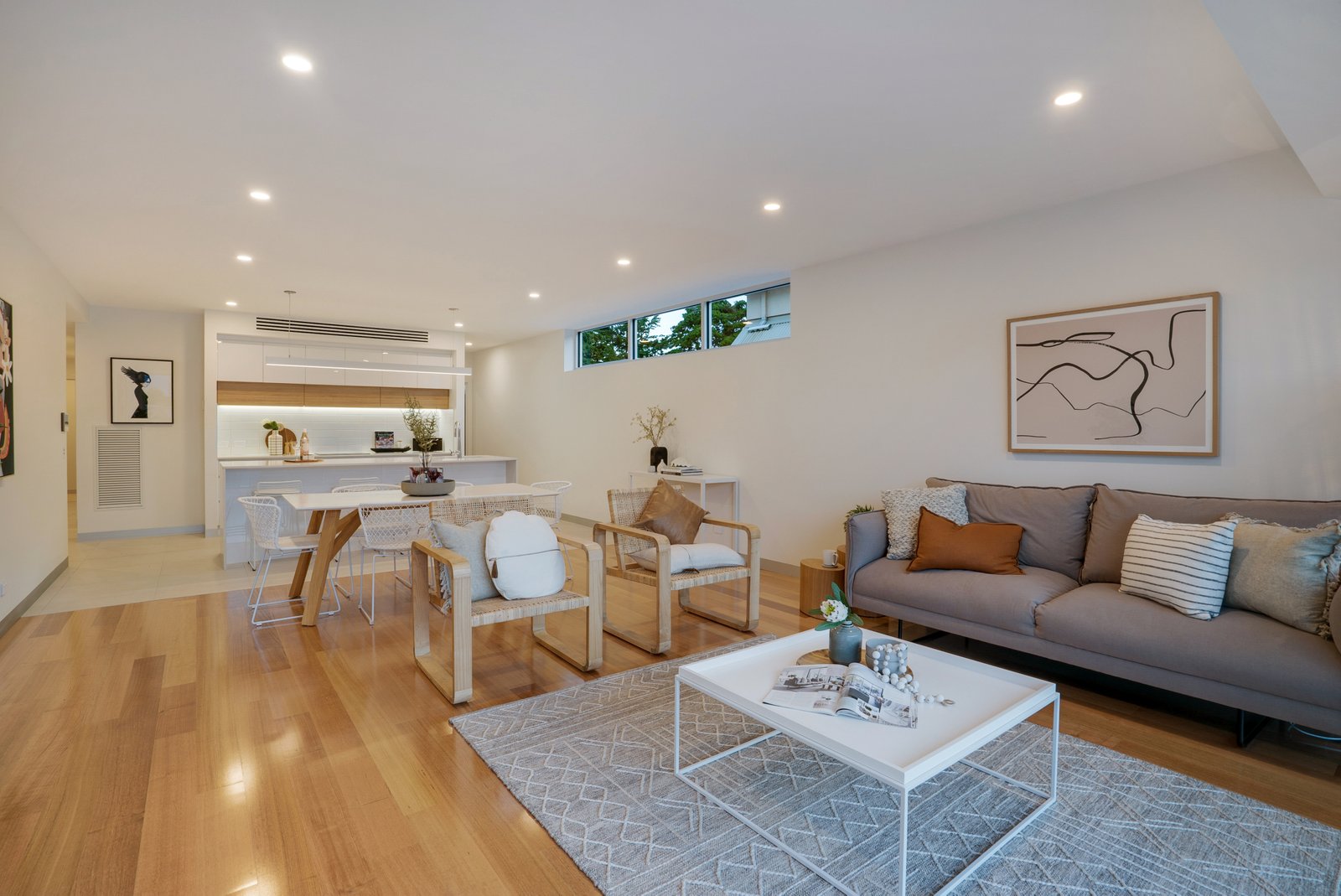 1/324 Davey Street SOUTH HOBART 12