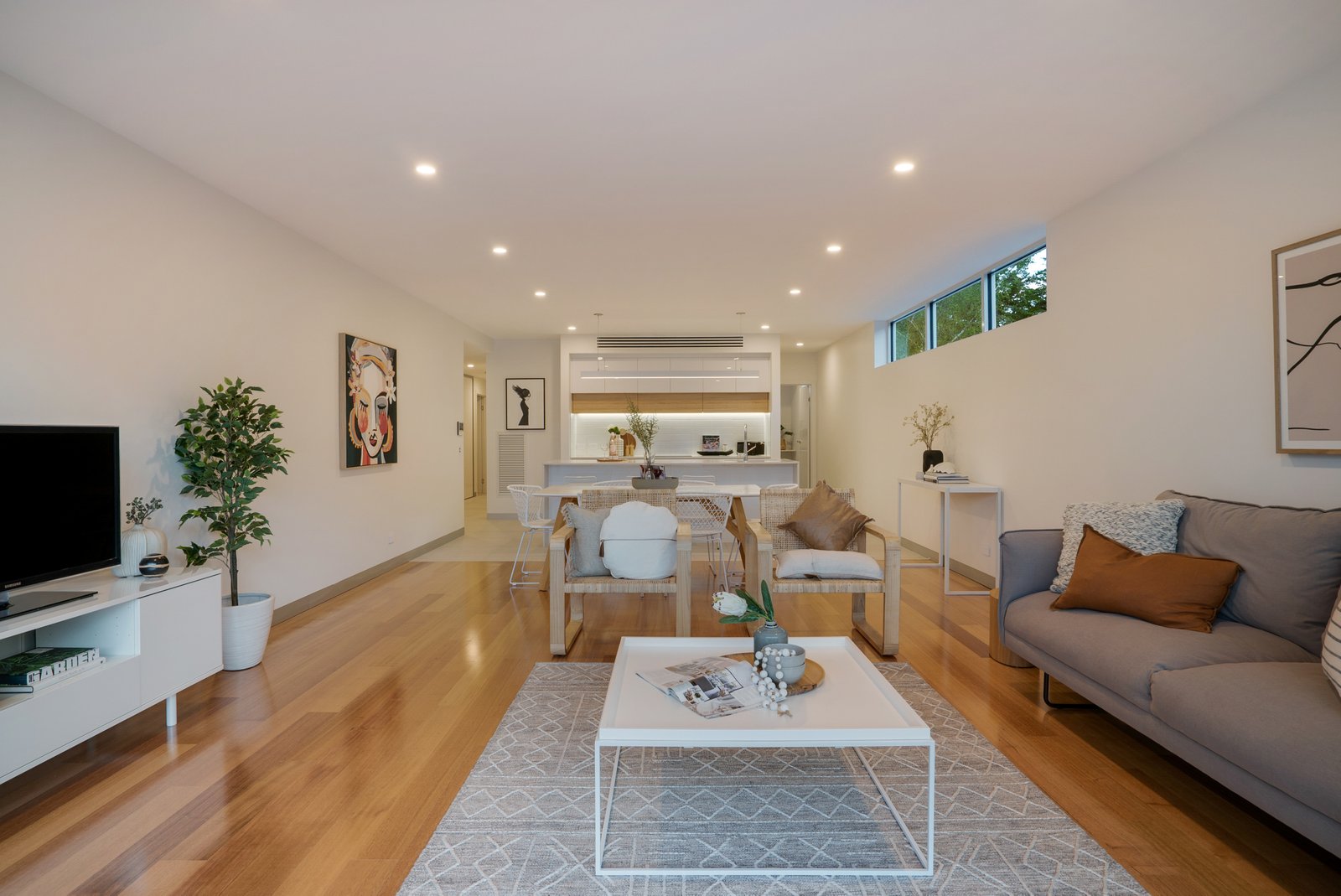 1/324 Davey Street SOUTH HOBART 13