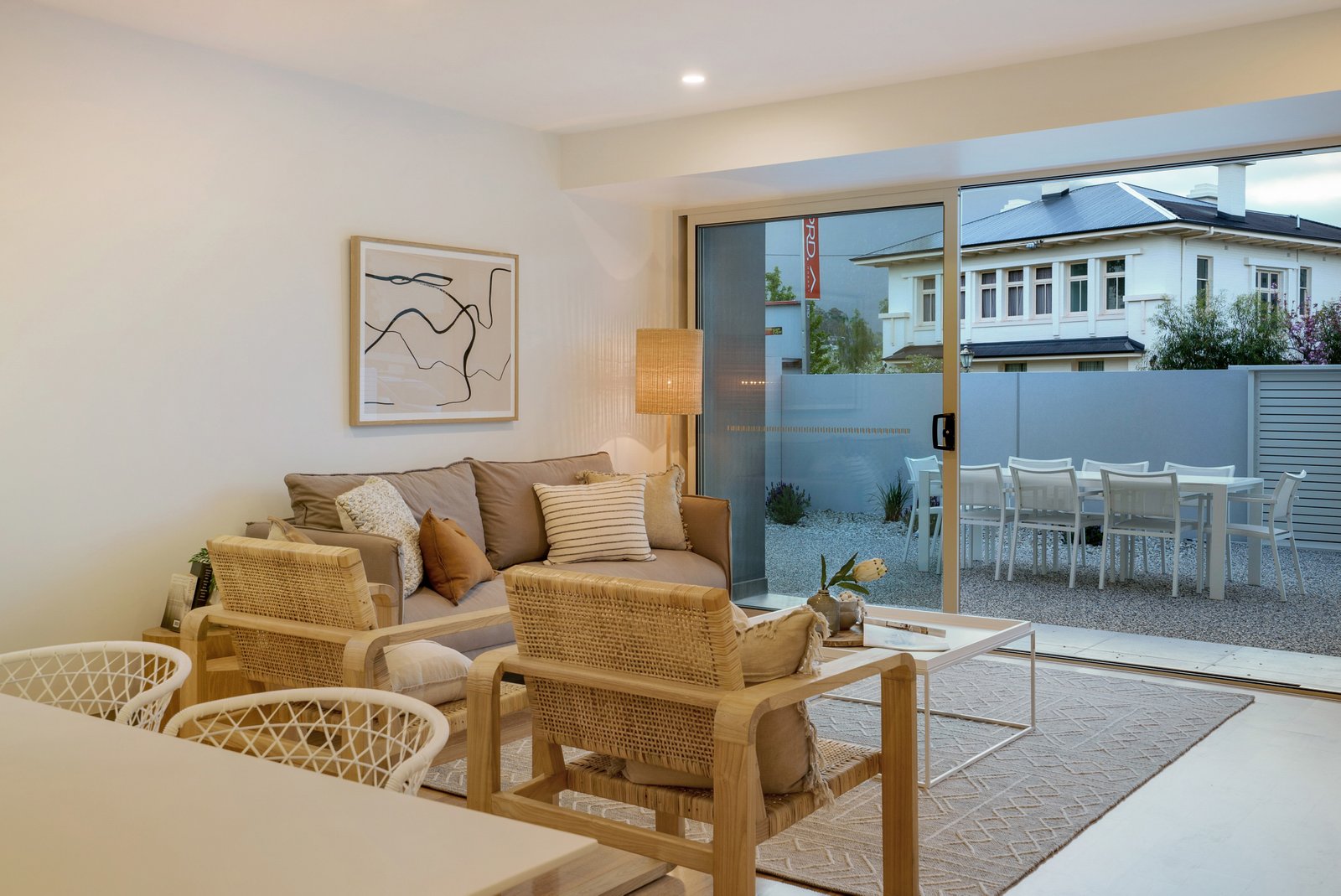 1/324 Davey Street SOUTH HOBART 14