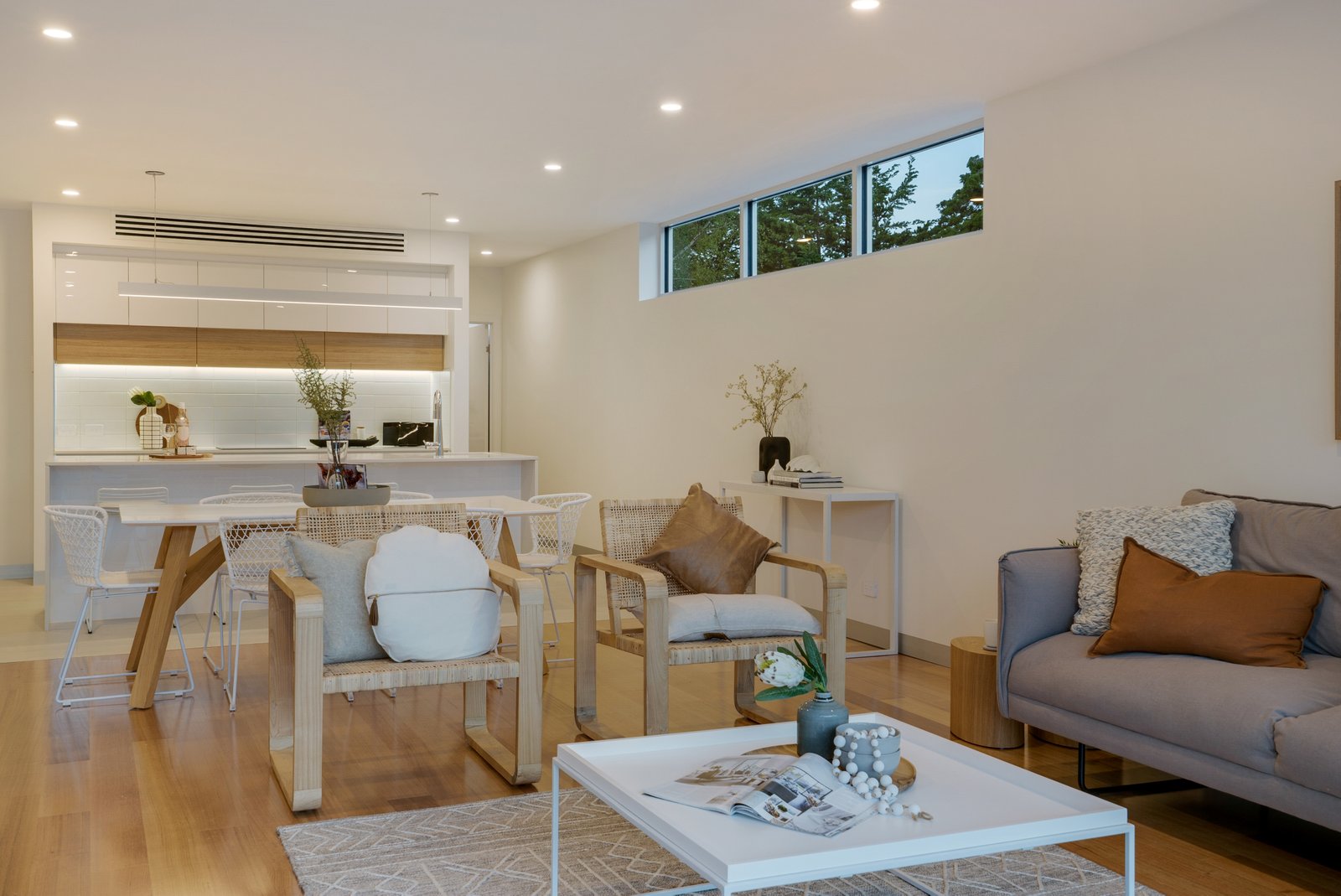 1/324 Davey Street SOUTH HOBART 15