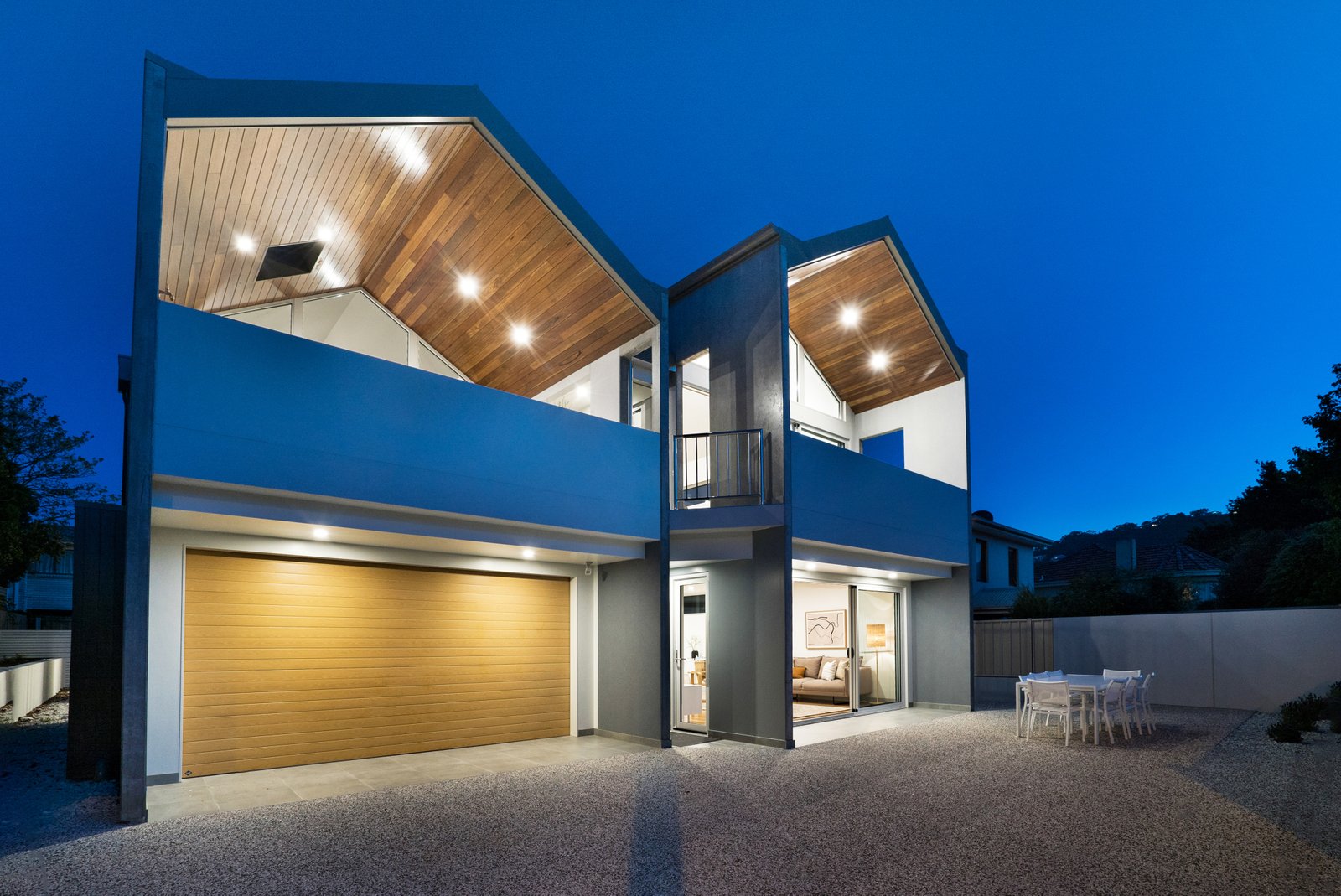 1/324 Davey Street SOUTH HOBART 17