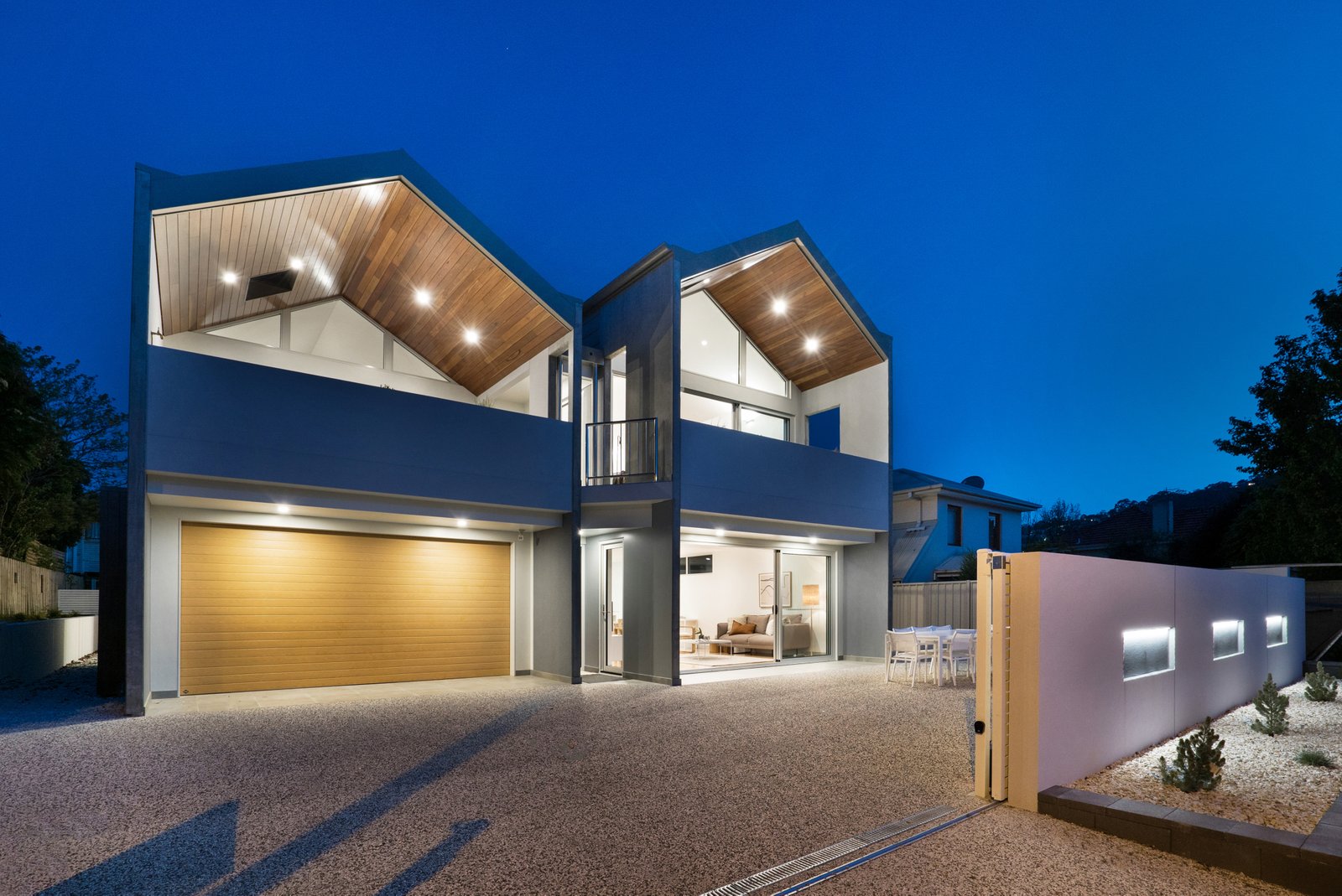 1/324 Davey Street SOUTH HOBART 18