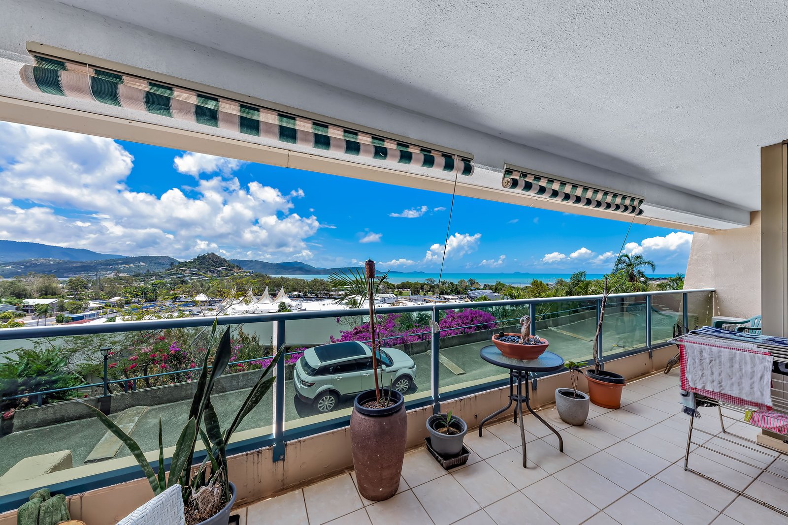 132/4 Eshelby Drive CANNONVALE 7