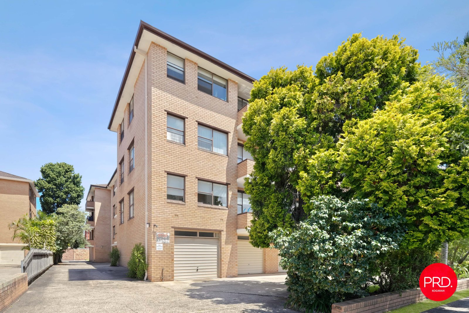 13/25-27 Gannon Avenue DOLLS POINT 1