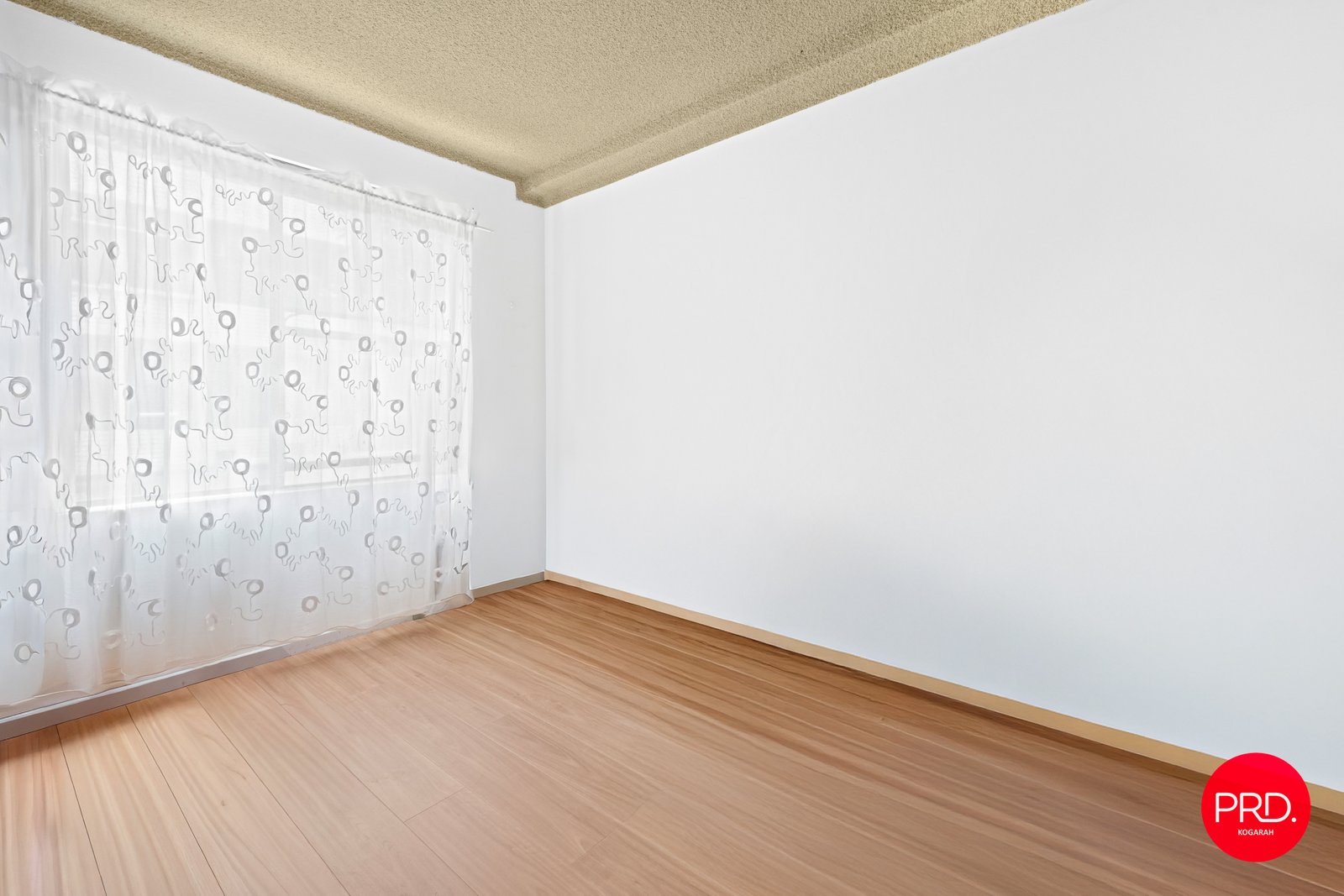 13/25-27 Gannon Avenue DOLLS POINT 2