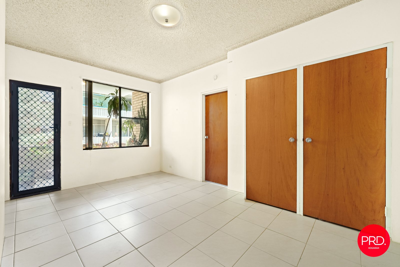 13/25-27 Gannon Avenue DOLLS POINT 3