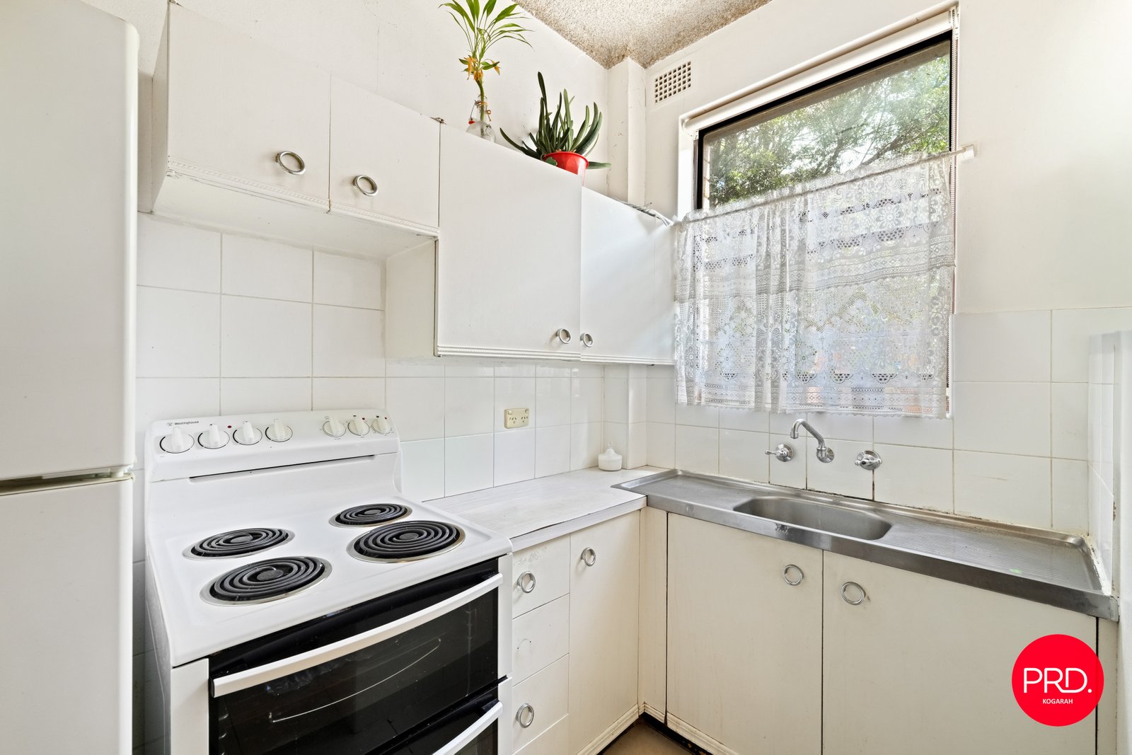 13/25-27 Gannon Avenue DOLLS POINT 4