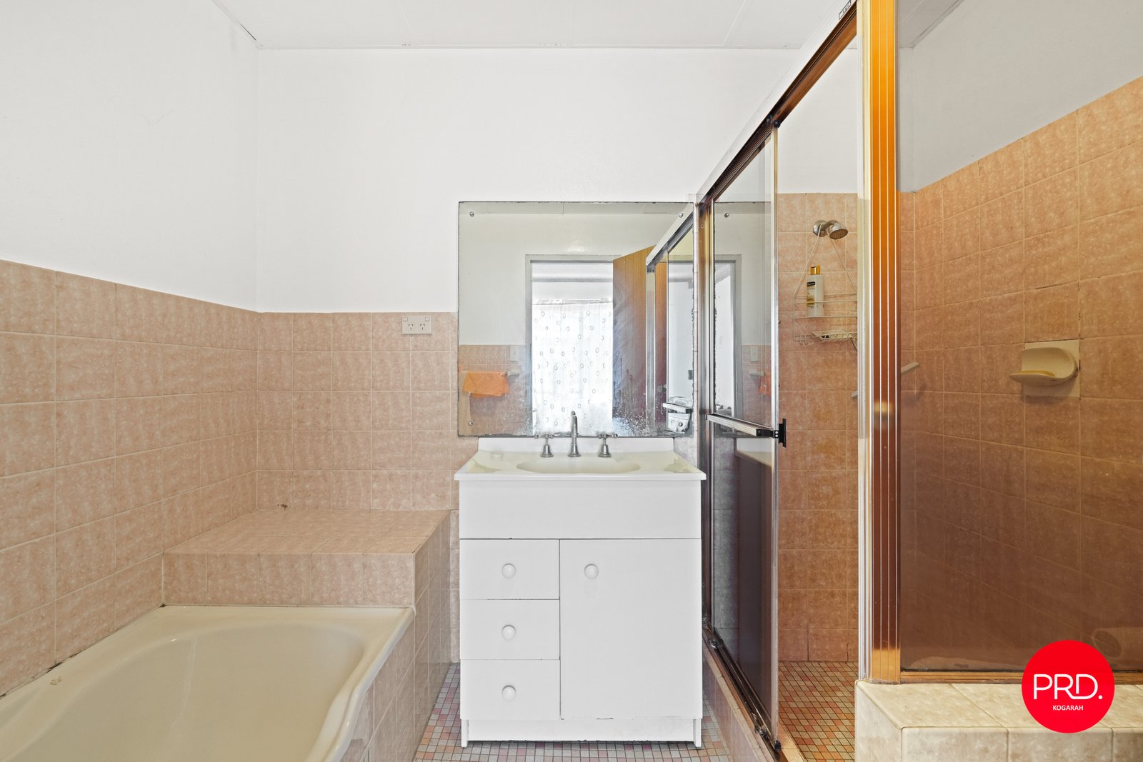 13/25-27 Gannon Avenue DOLLS POINT 5