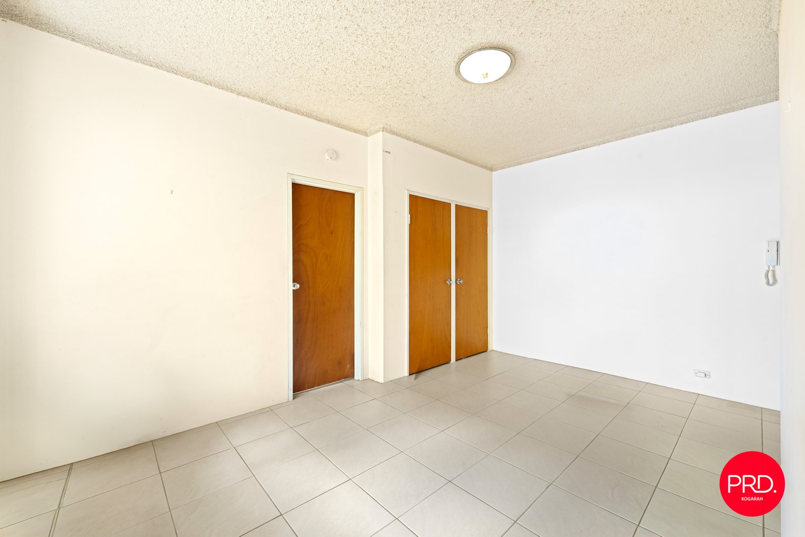 13/25-27 Gannon Avenue DOLLS POINT 6