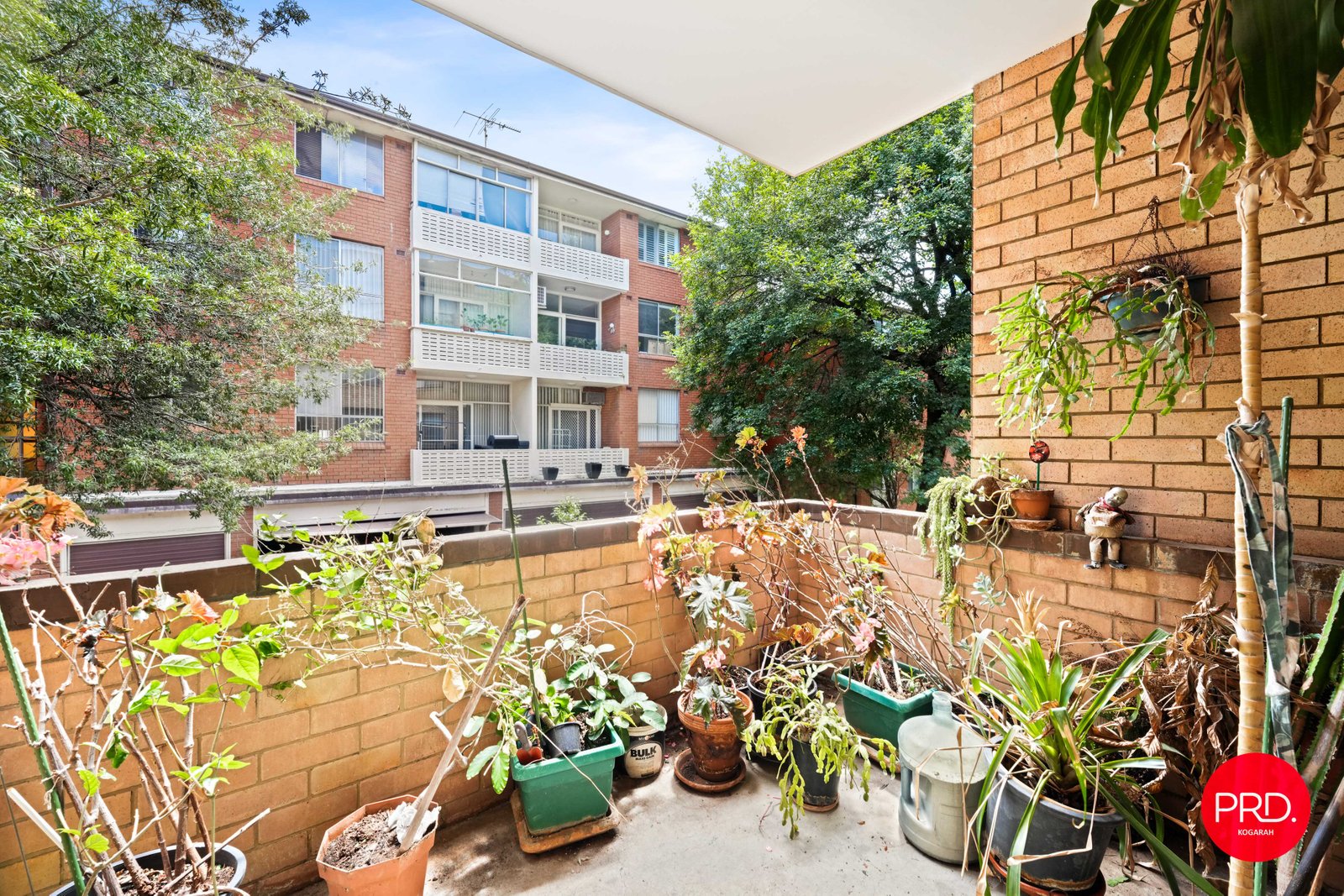 13/25-27 Gannon Avenue DOLLS POINT 7