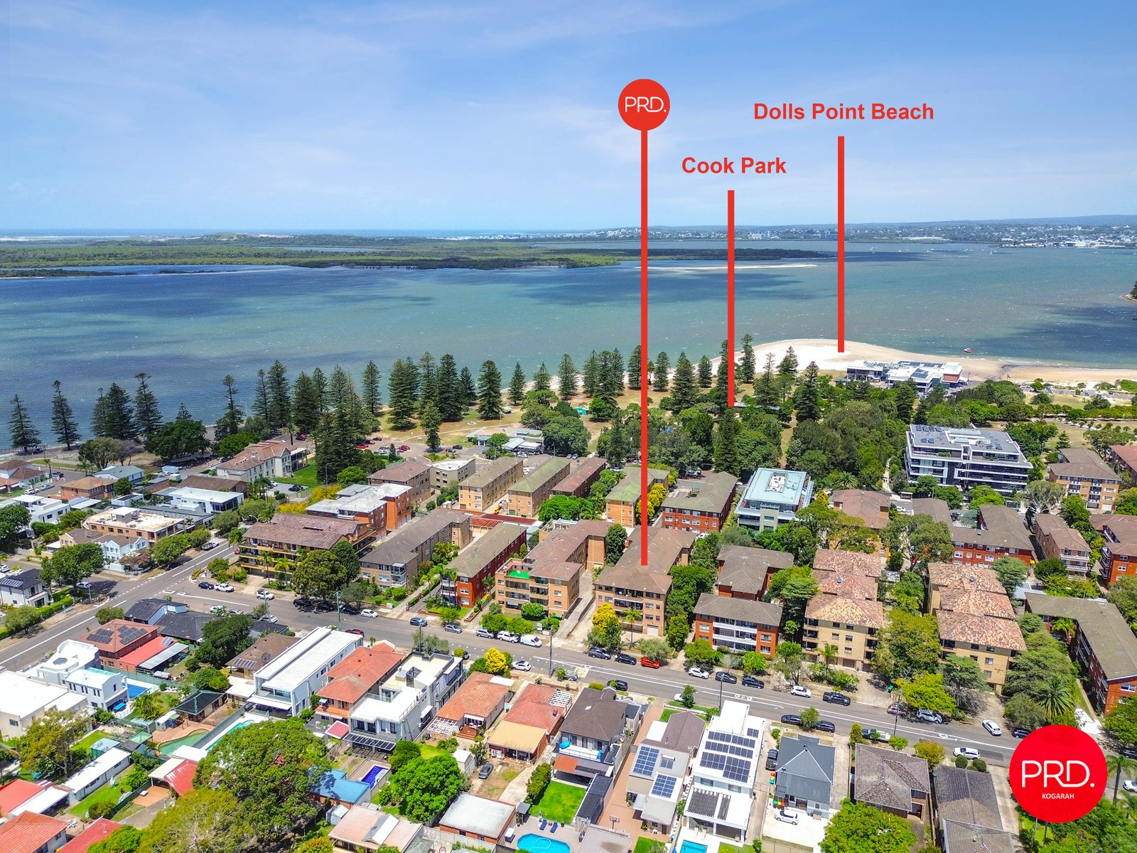 13/25-27 Gannon Avenue DOLLS POINT 8