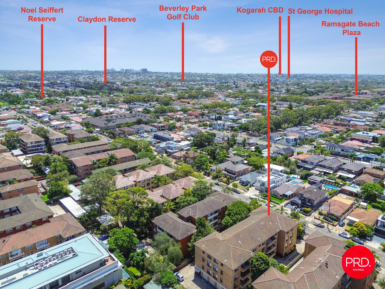 13/25-27 Gannon Avenue DOLLS POINT 10