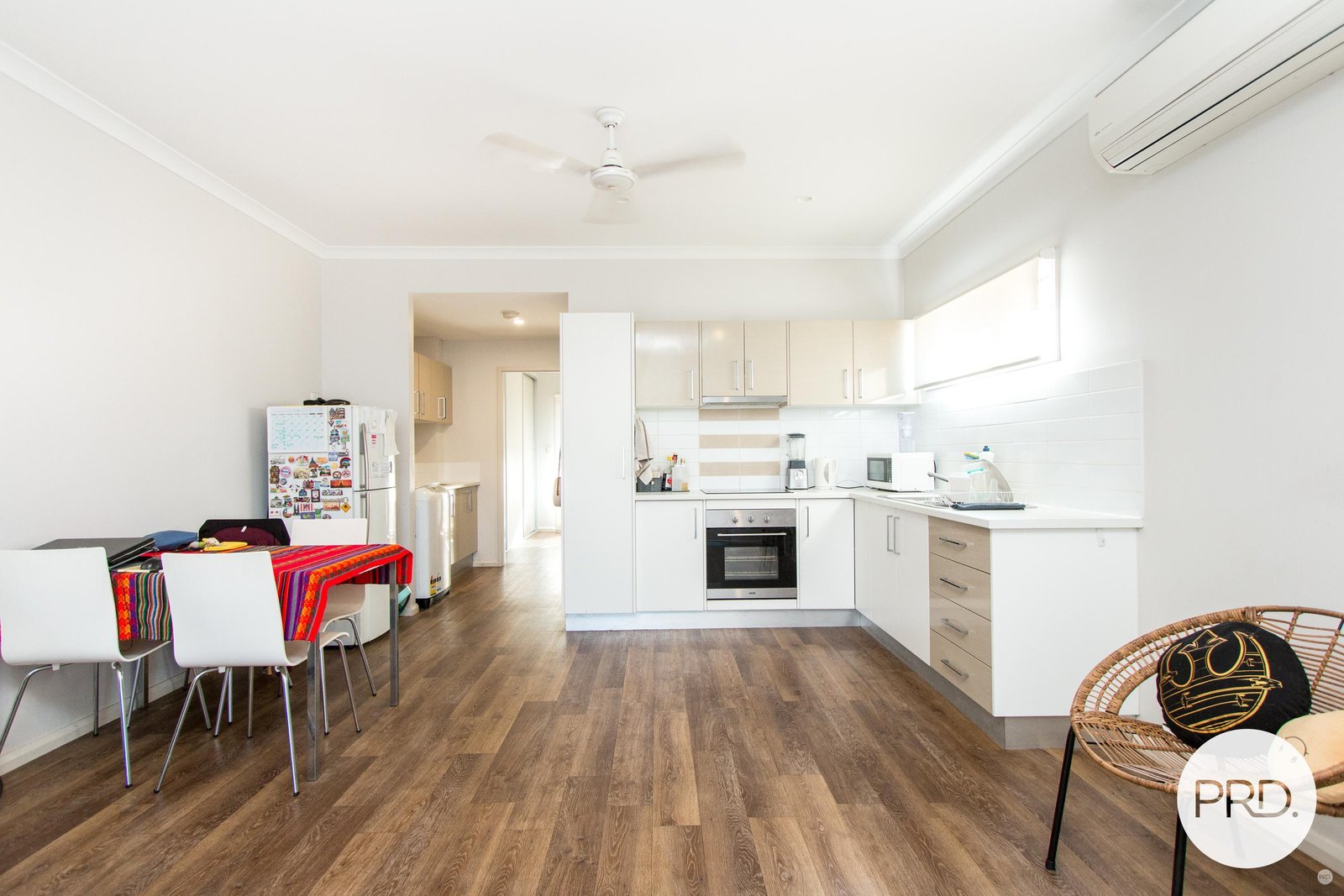 13/25 Dalmatio Street BILINGURR 2