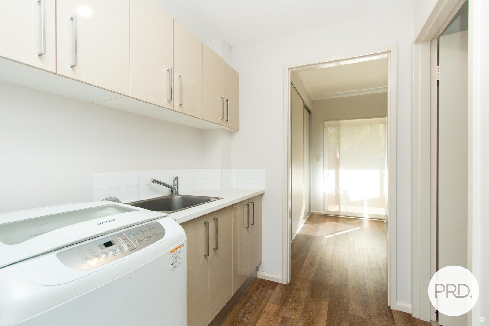 13/25 Dalmatio Street BILINGURR 3