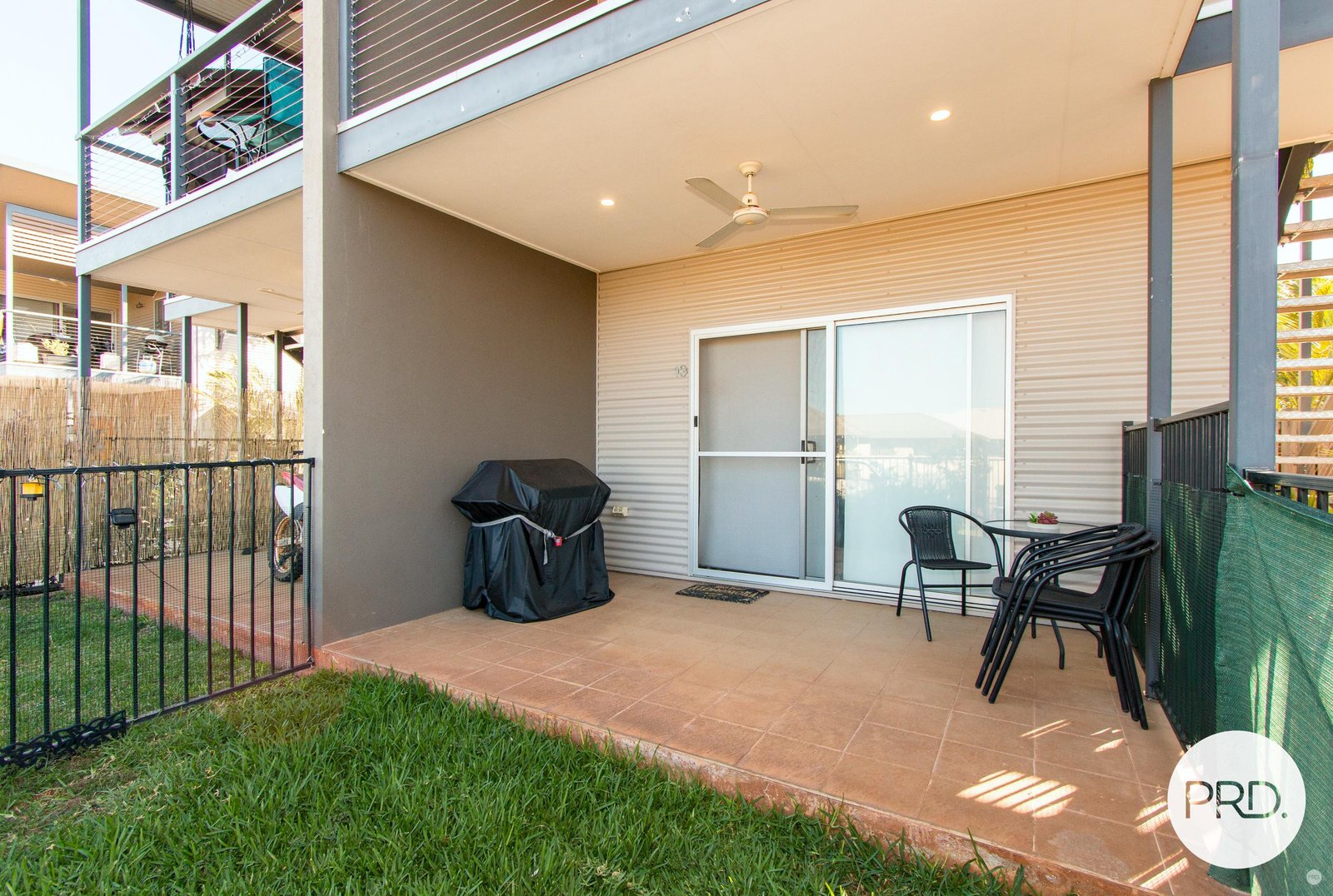 13/25 Dalmatio Street BILINGURR 4