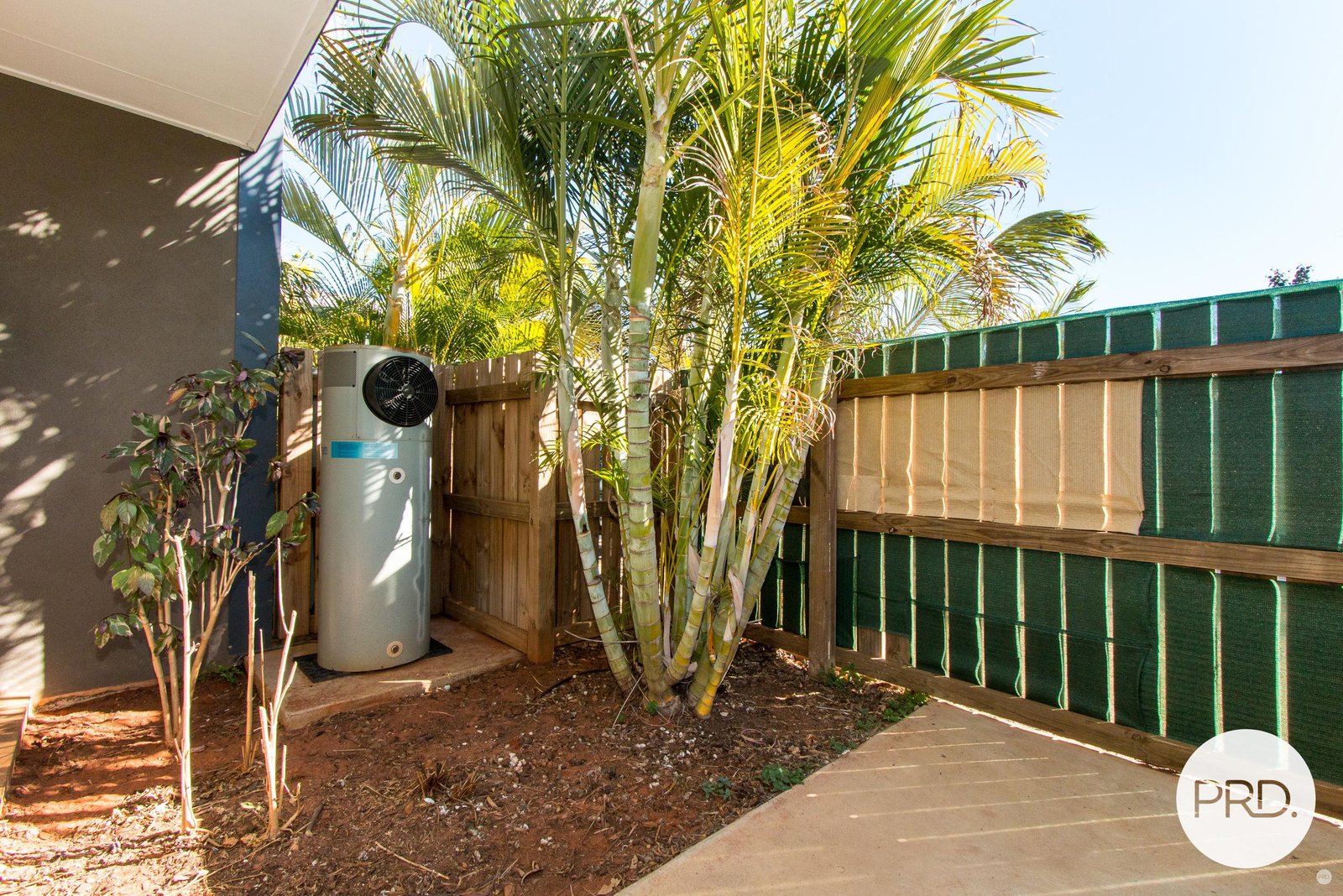 13/25 Dalmatio Street BILINGURR 5