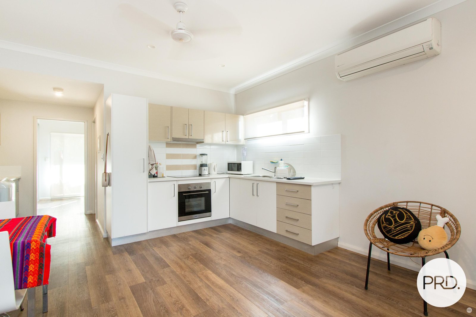 13/25 Dalmatio Street BILINGURR 6