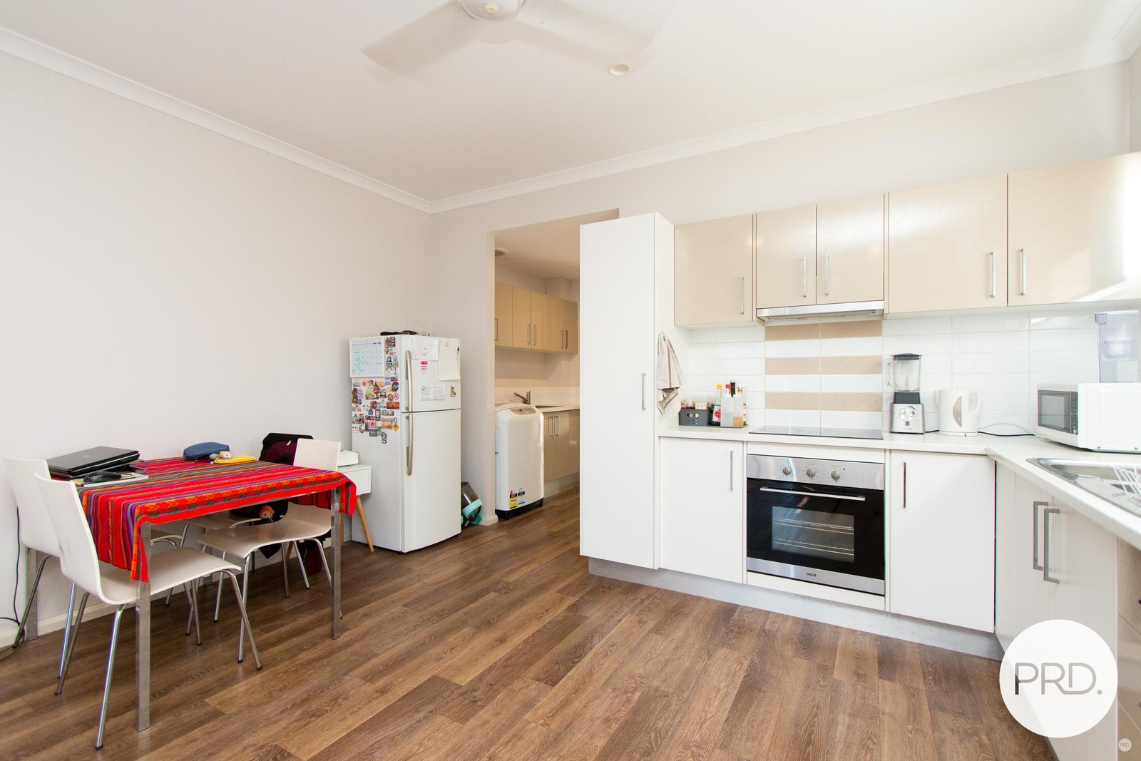 13/25 Dalmatio Street BILINGURR 7