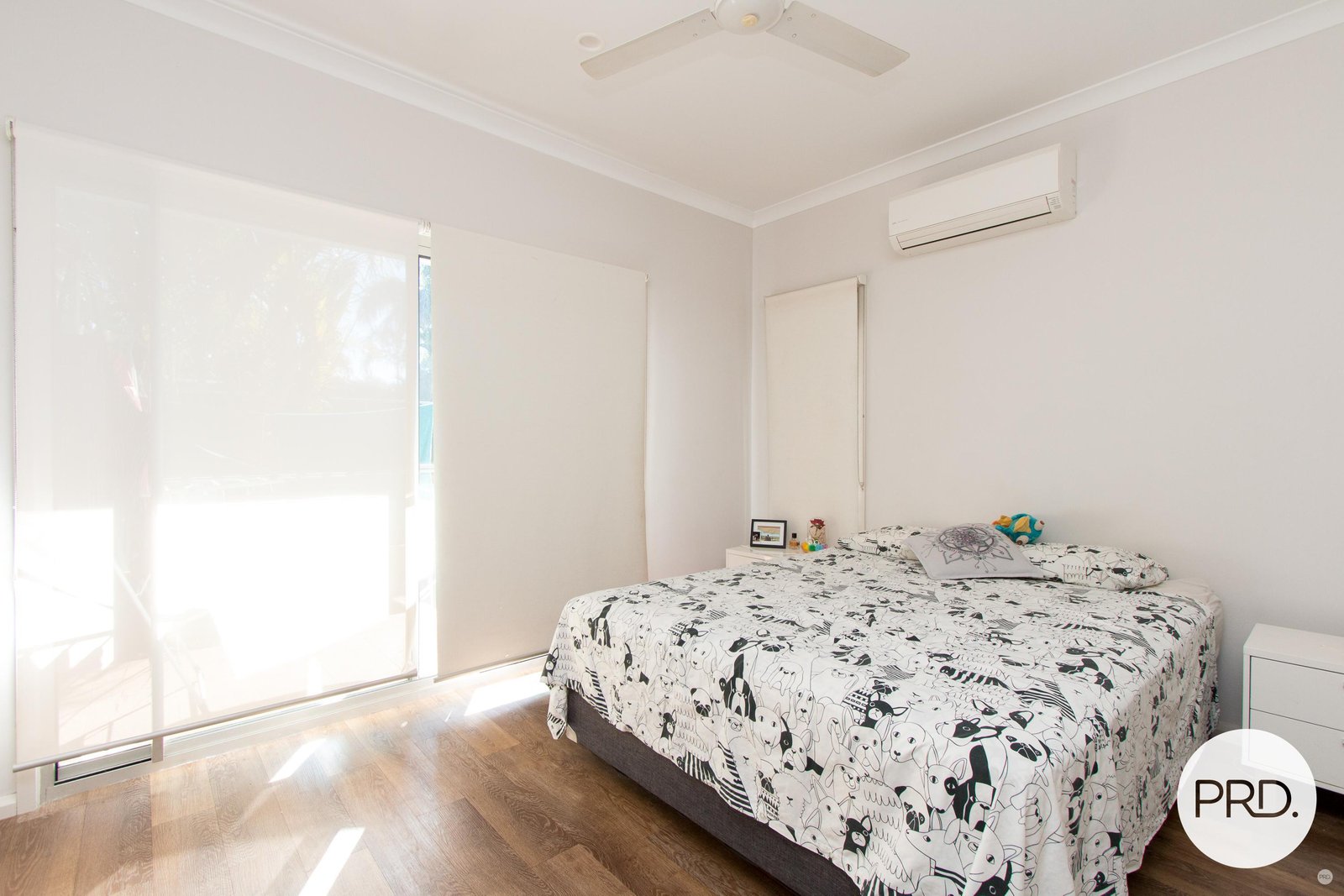 13/25 Dalmatio Street BILINGURR 9