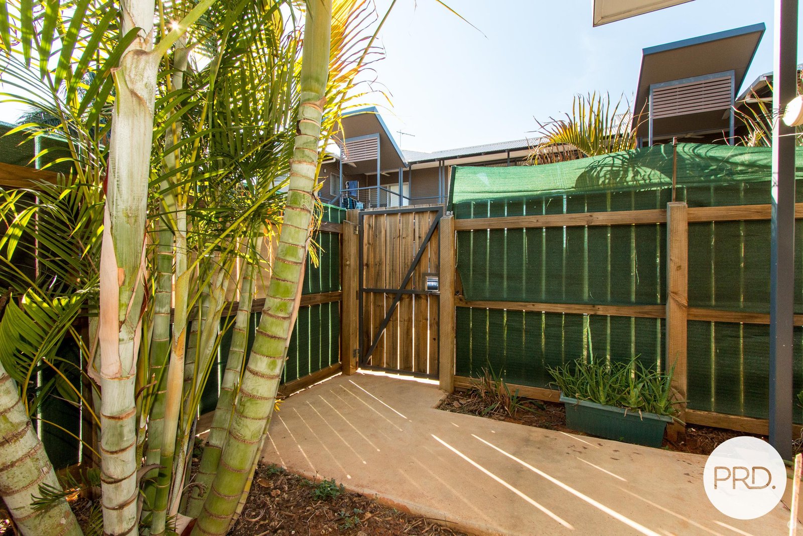 13/25 Dalmatio Street BILINGURR 10