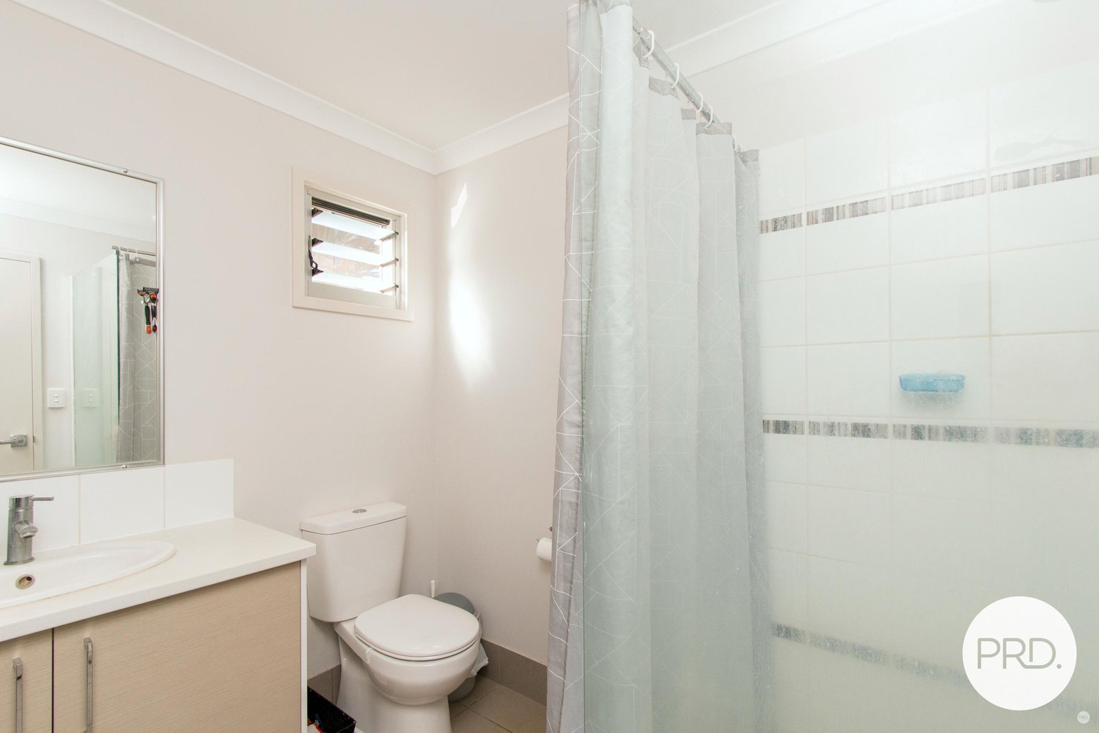 13/25 Dalmatio Street BILINGURR 11