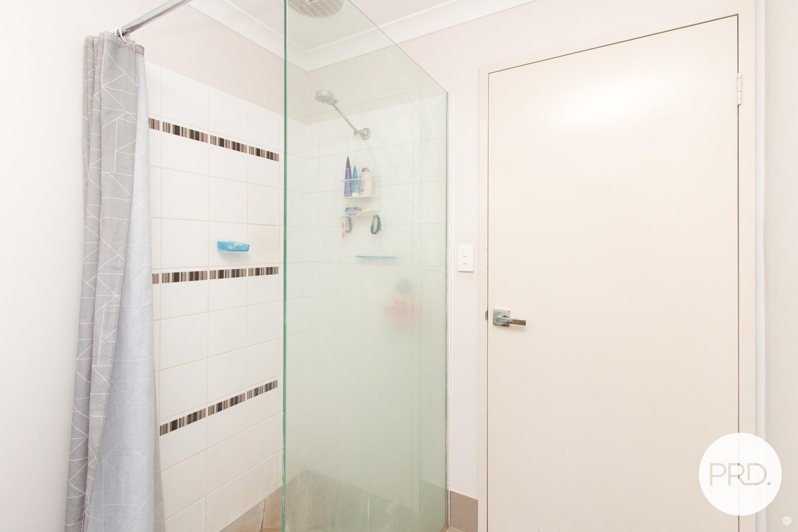 13/25 Dalmatio Street BILINGURR 12