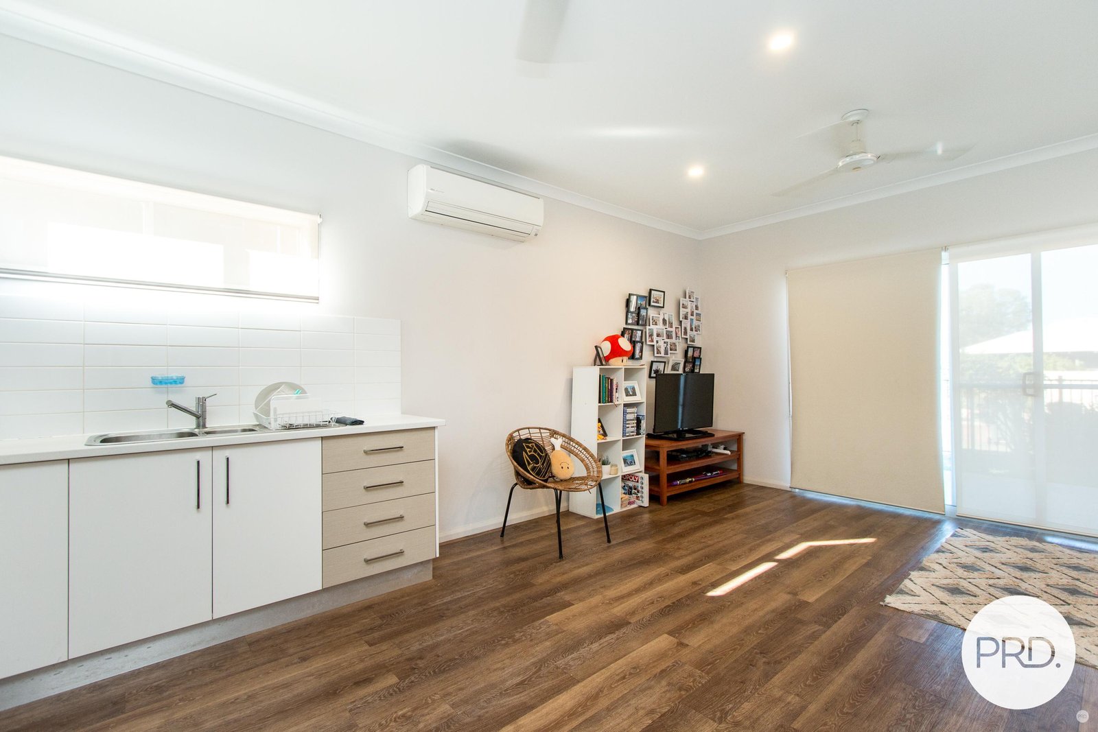 13/25 Dalmatio Street BILINGURR 13