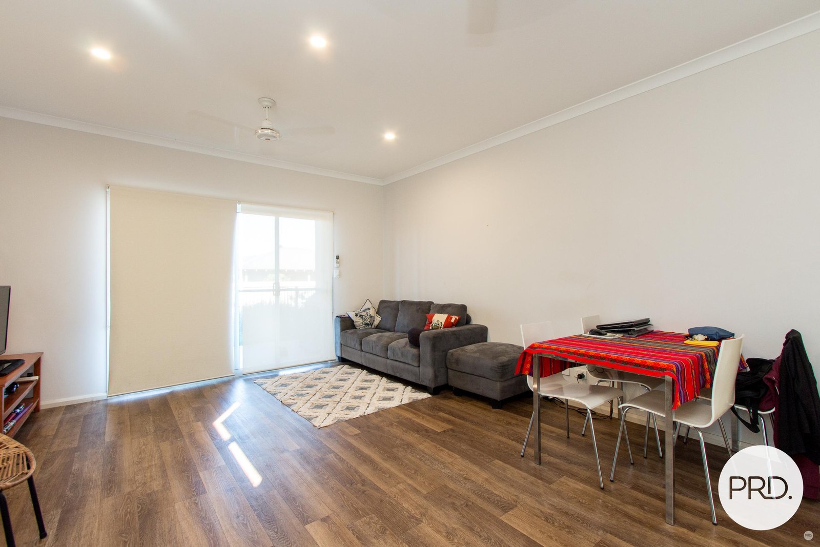 13/25 Dalmatio Street BILINGURR 14