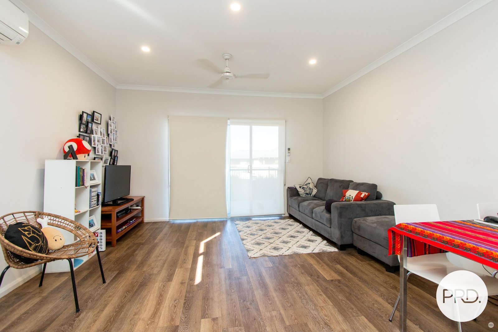 13/25 Dalmatio Street BILINGURR 15