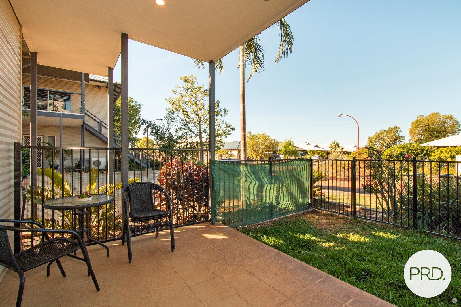 13/25 Dalmatio Street BILINGURR 16