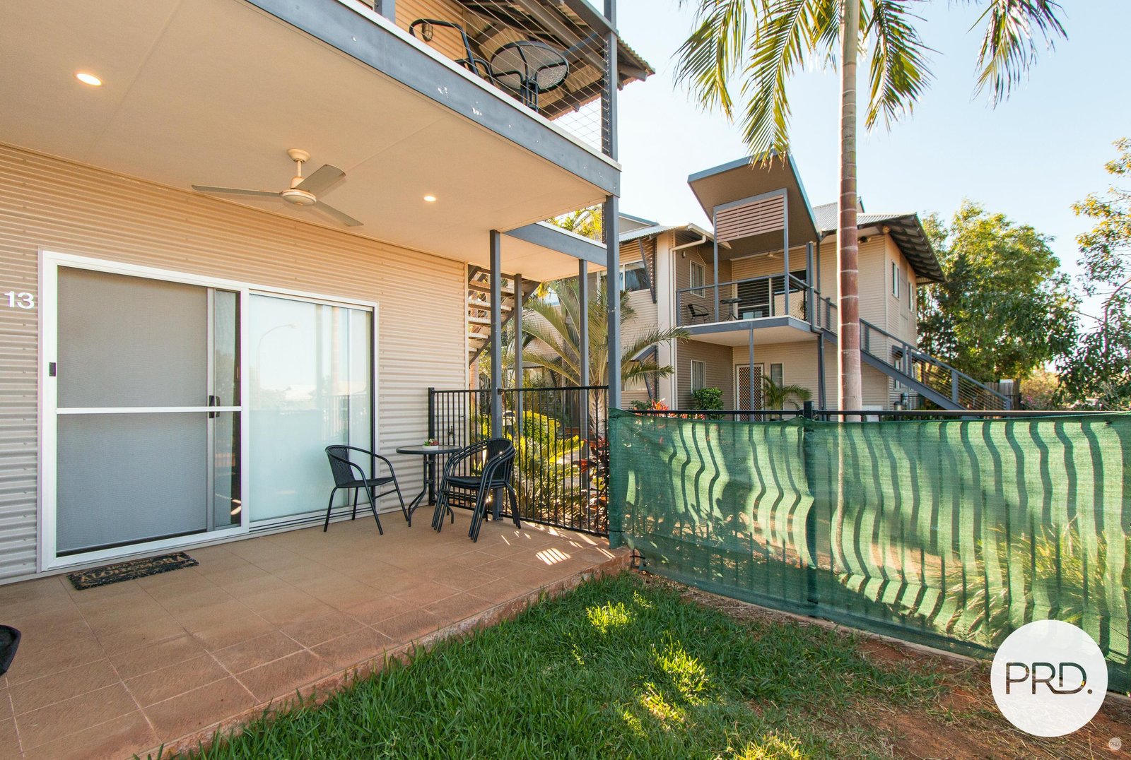 13/25 Dalmatio Street BILINGURR 17