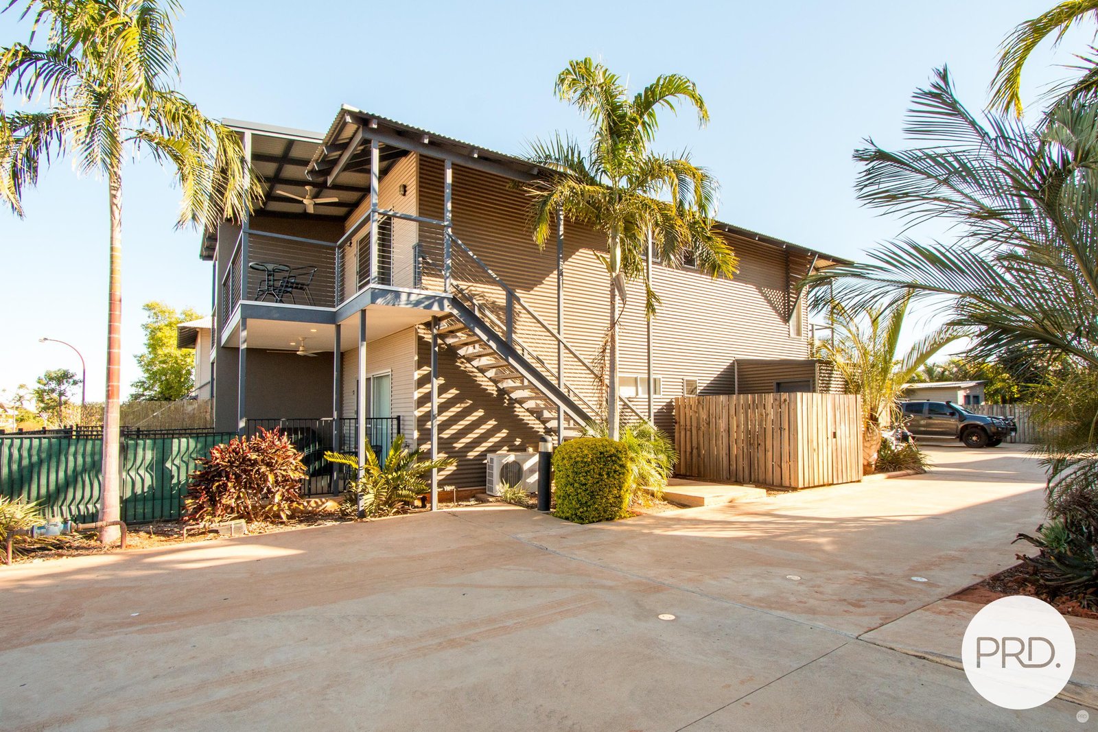 13/25 Dalmatio Street BILINGURR 18