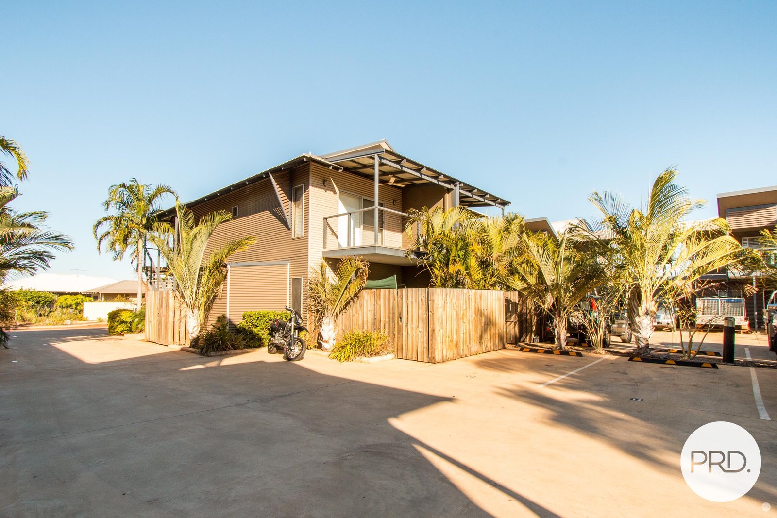 13/25 Dalmatio Street BILINGURR 19