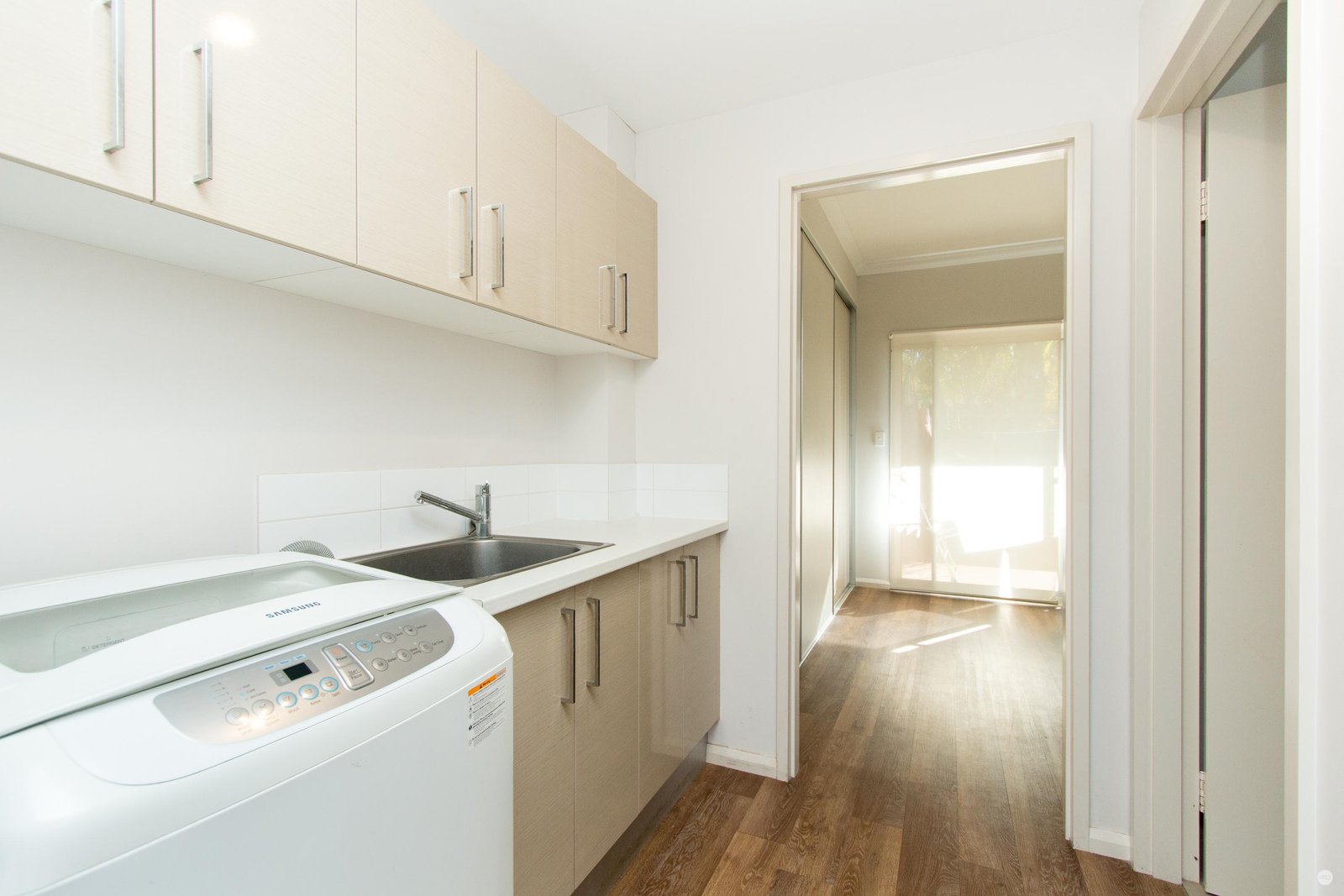 13/25 Dalmatio Street BILINGURR 3