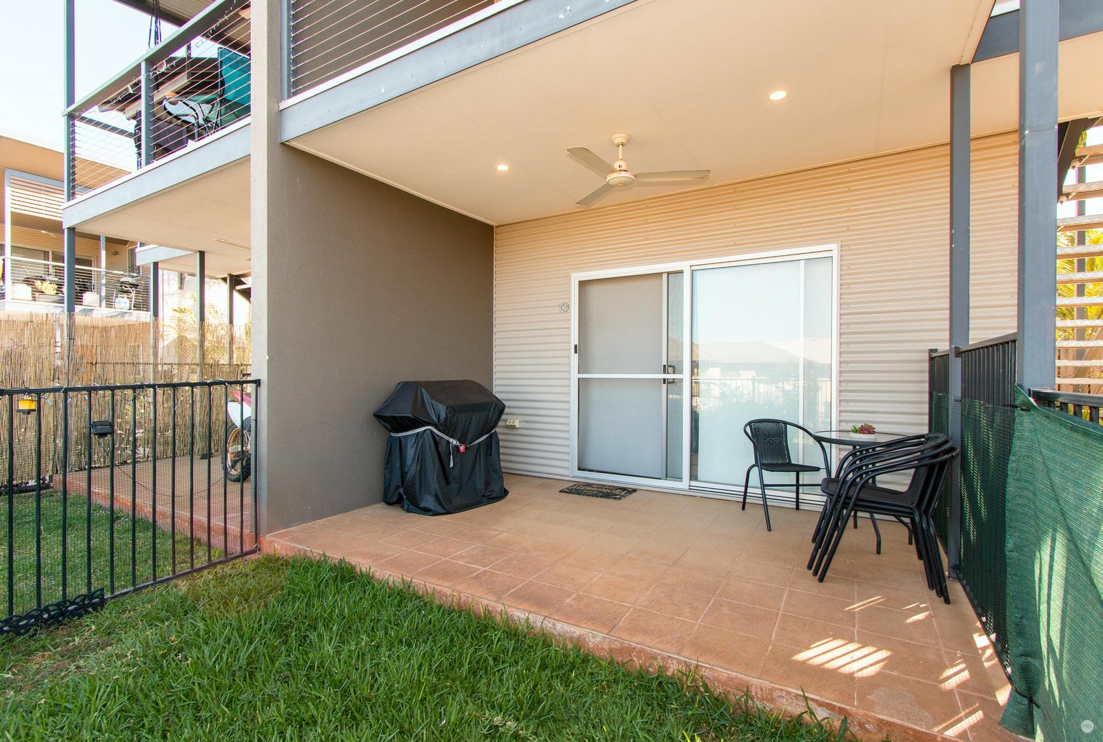 13/25 Dalmatio Street BILINGURR 4