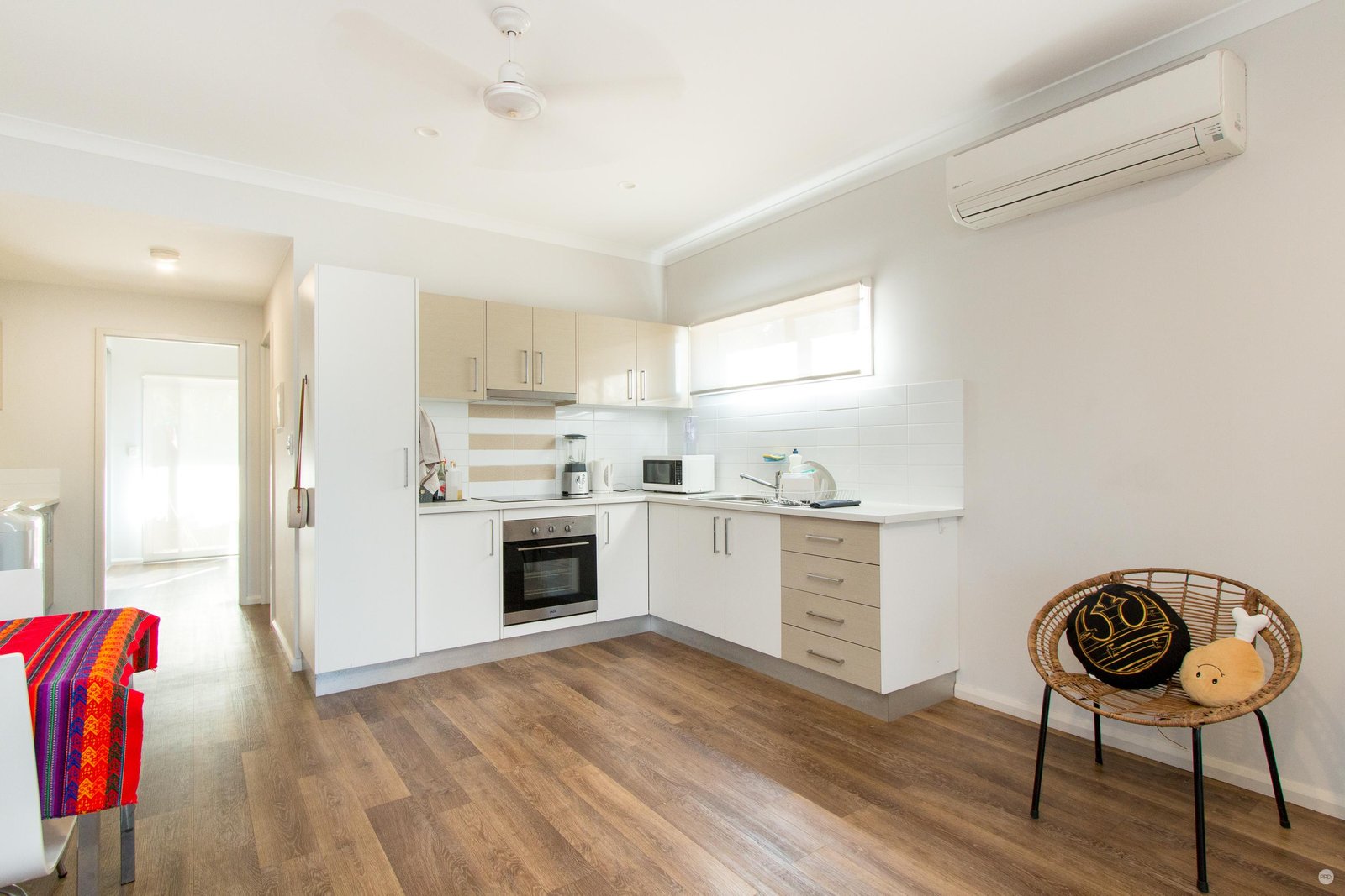 13/25 Dalmatio Street BILINGURR 6