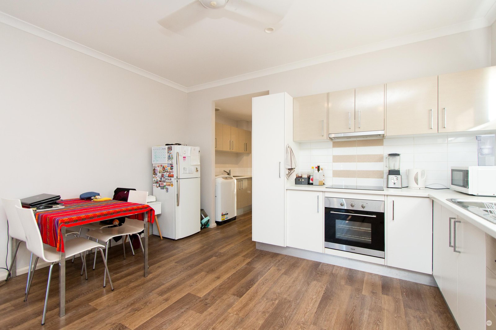 13/25 Dalmatio Street BILINGURR 7